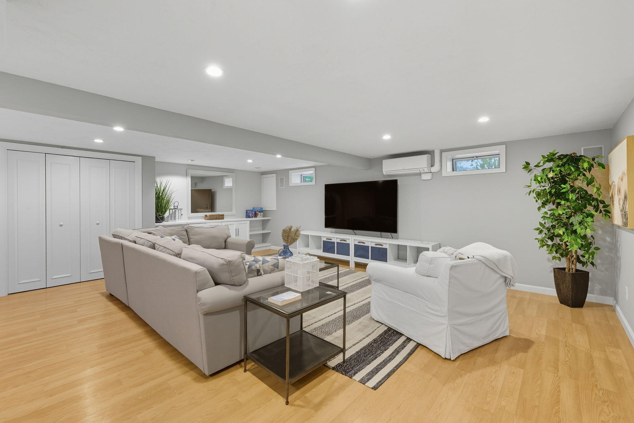 68 Seaboard Lane