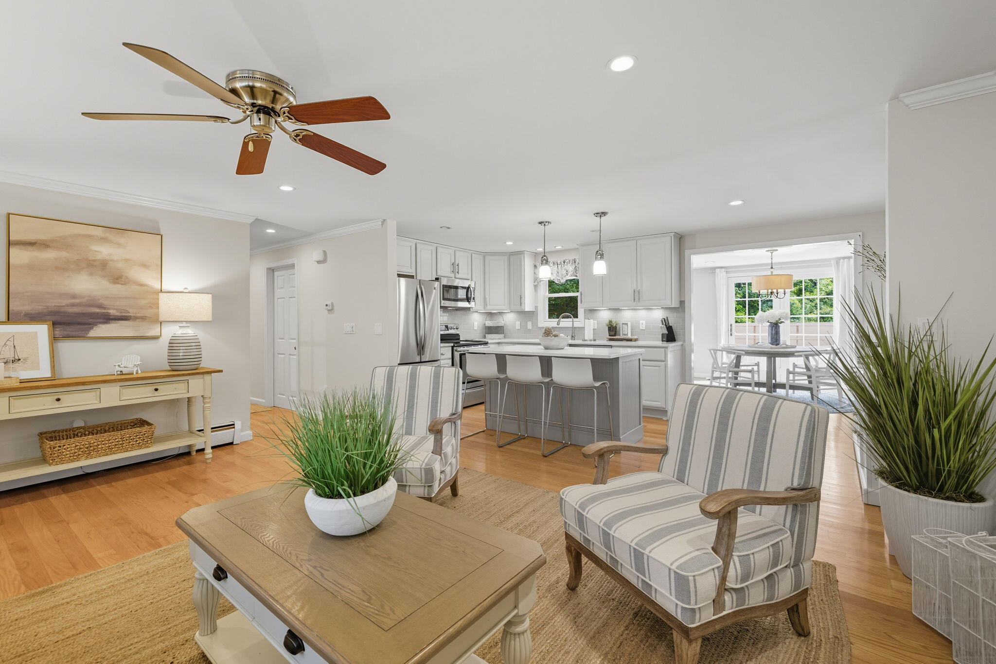 68 Seaboard Lane