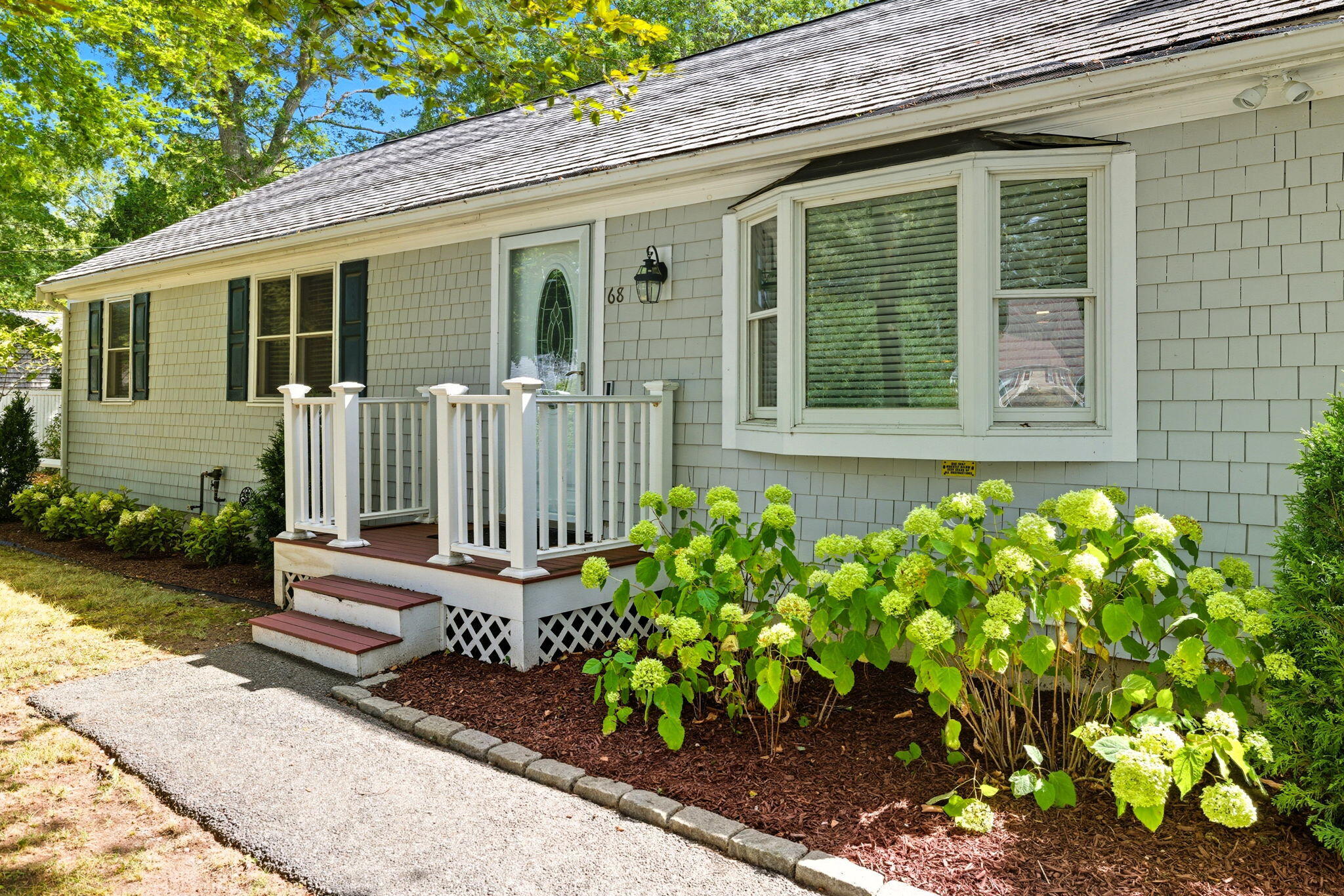 68 Seaboard Lane