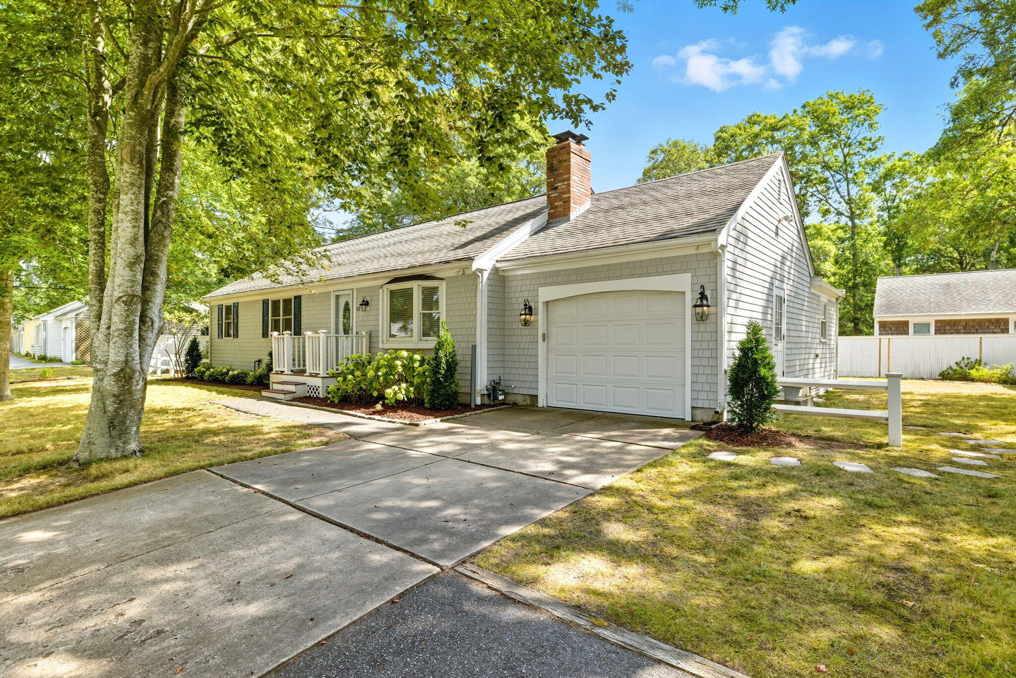 68 Seaboard Lane
