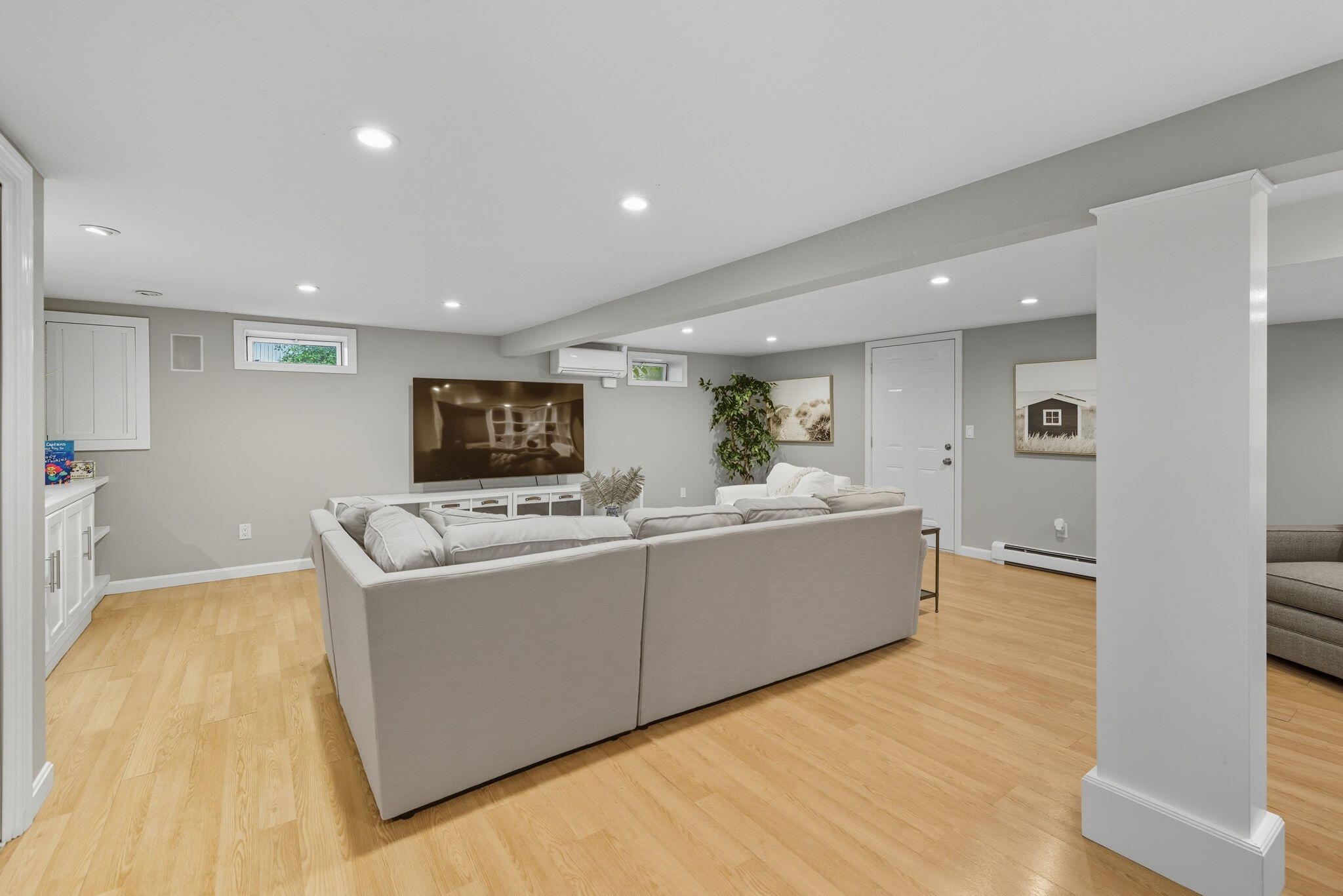 68 Seaboard Lane