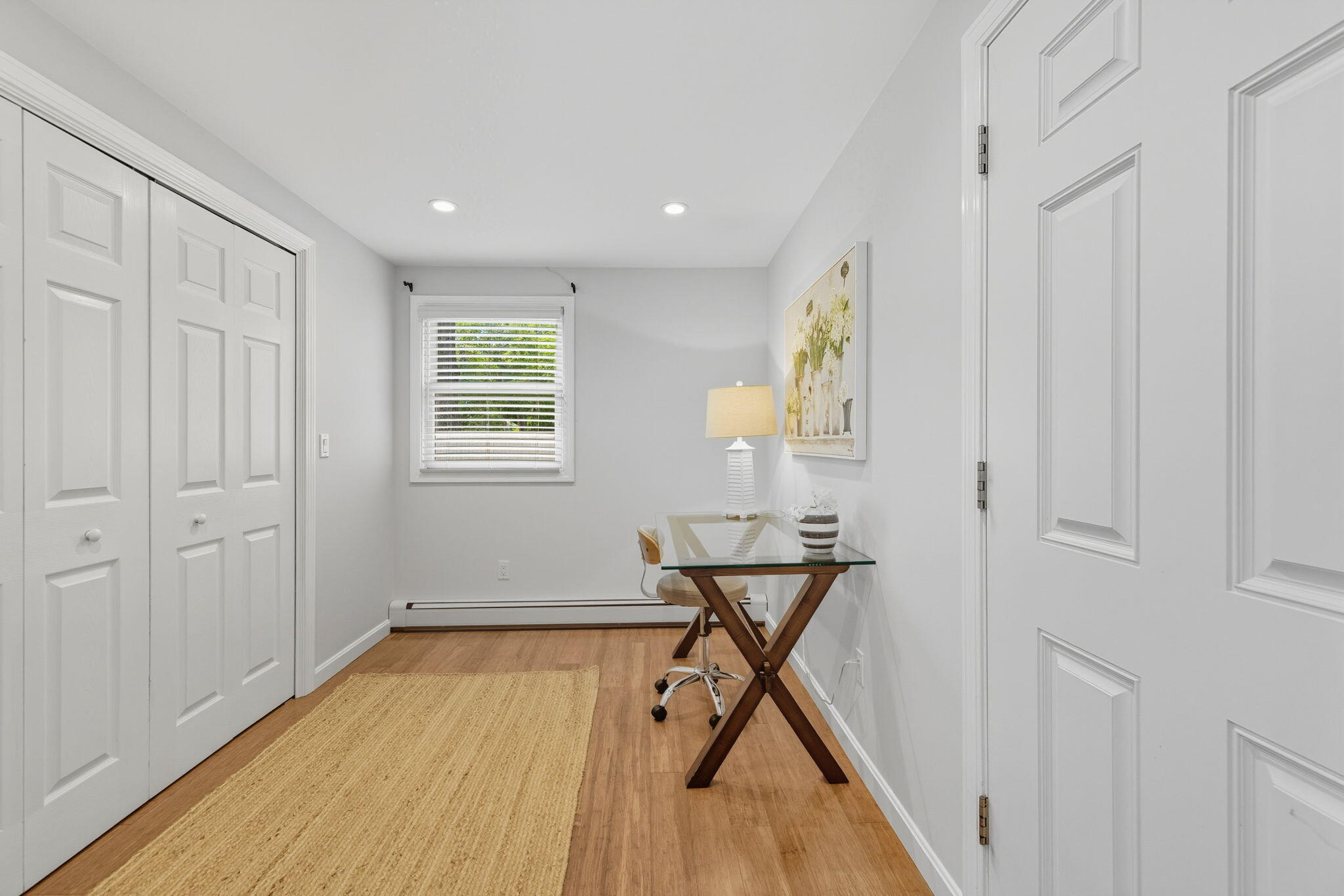 68 Seaboard Lane