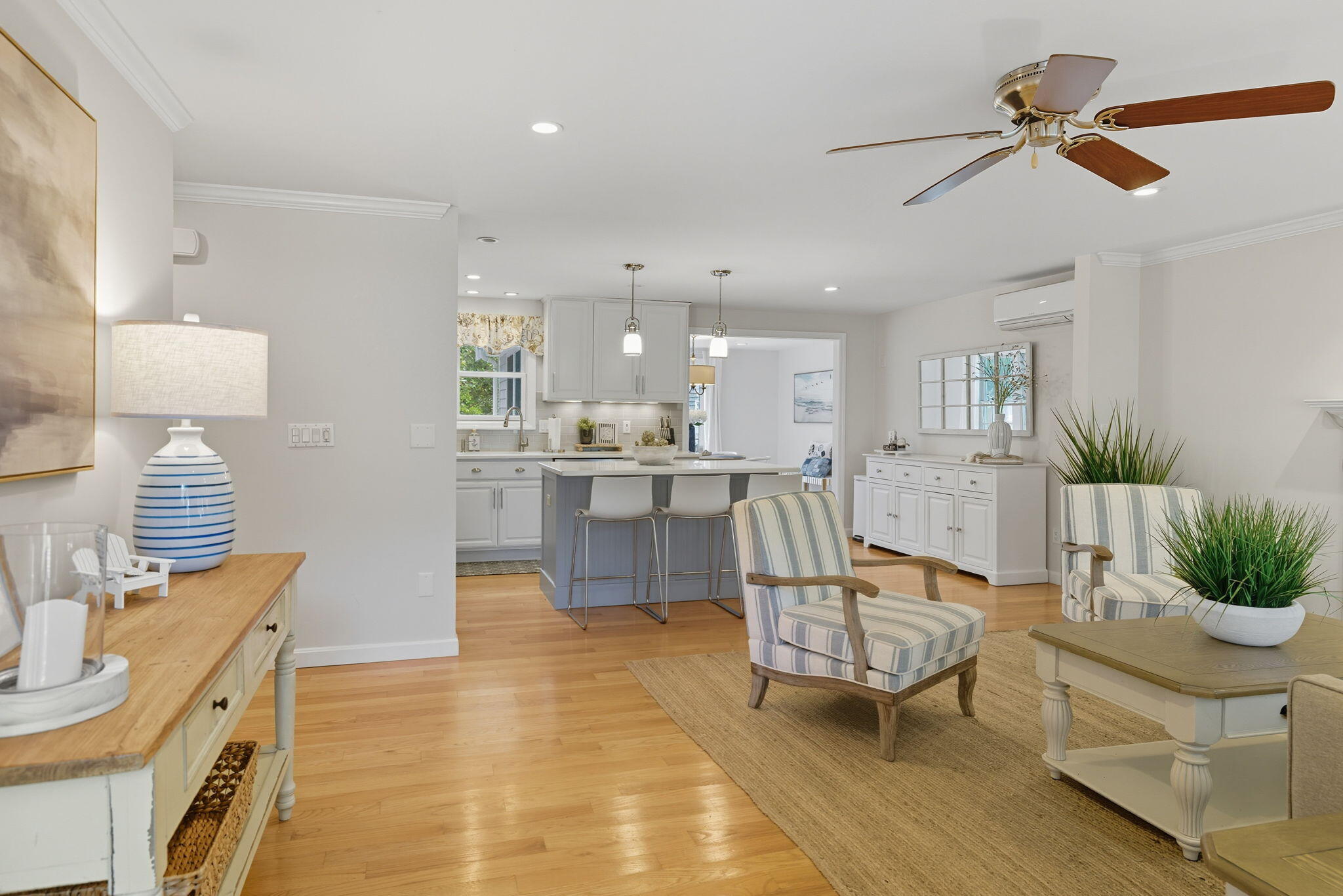 68 Seaboard Lane