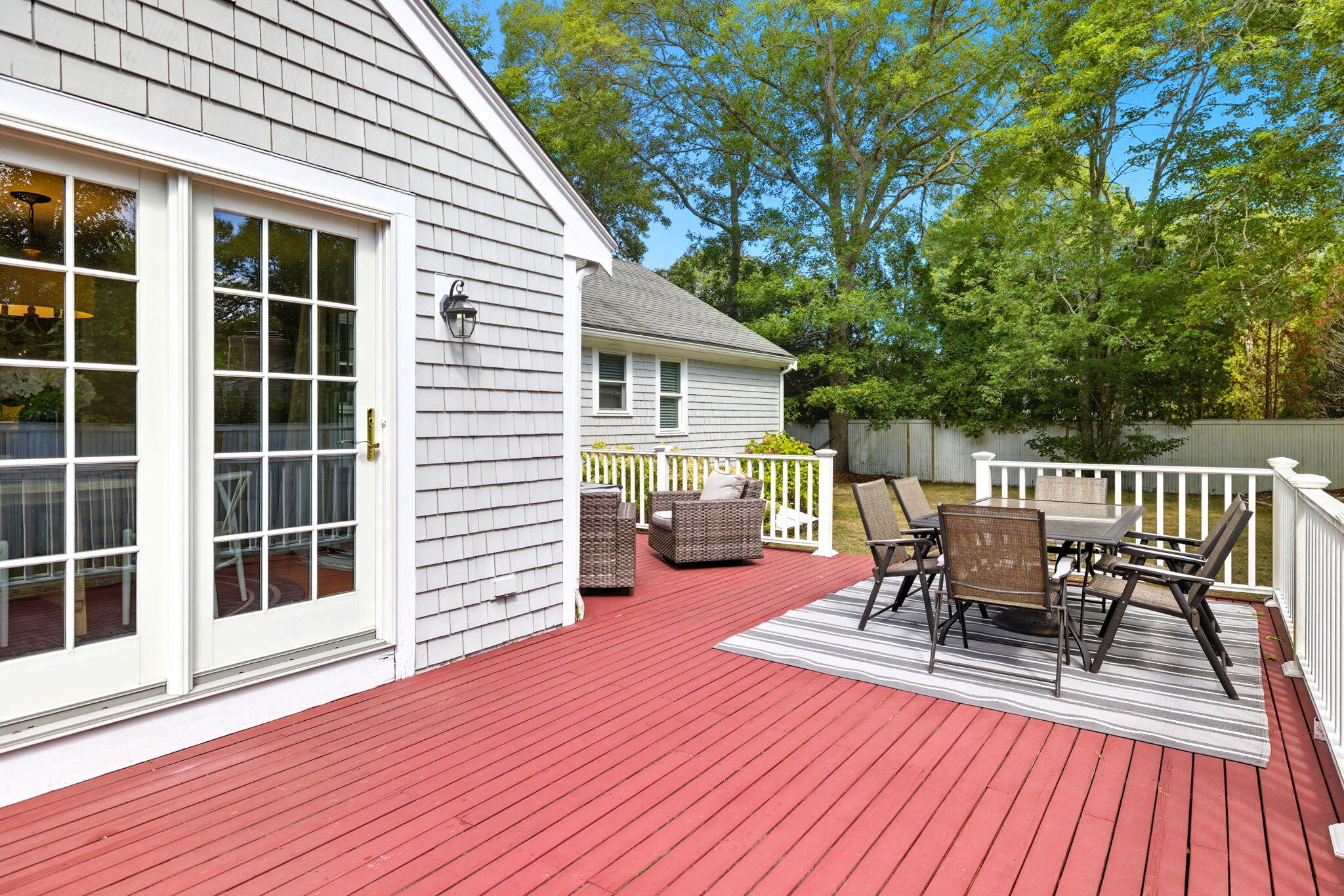68 Seaboard Lane