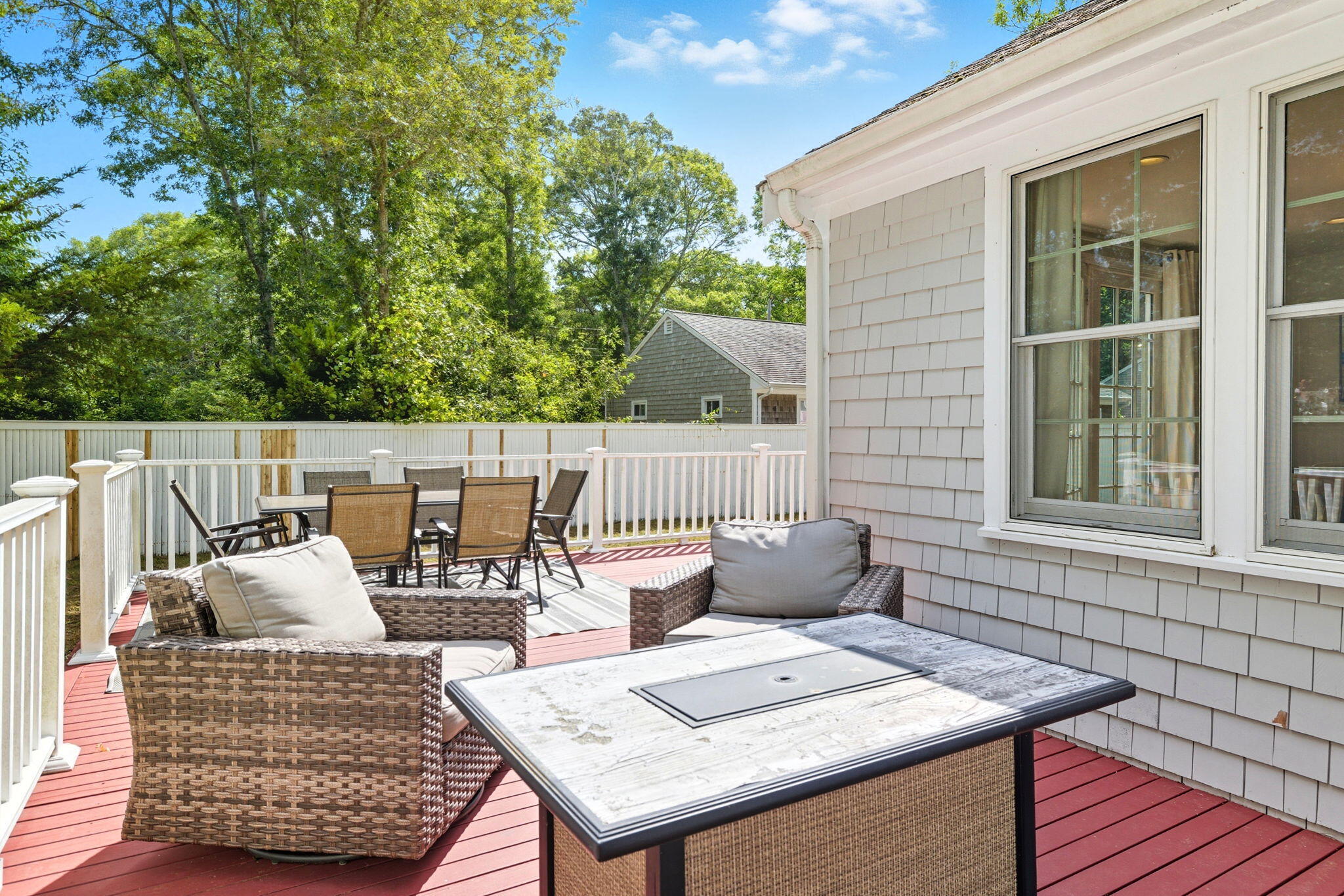 68 Seaboard Lane