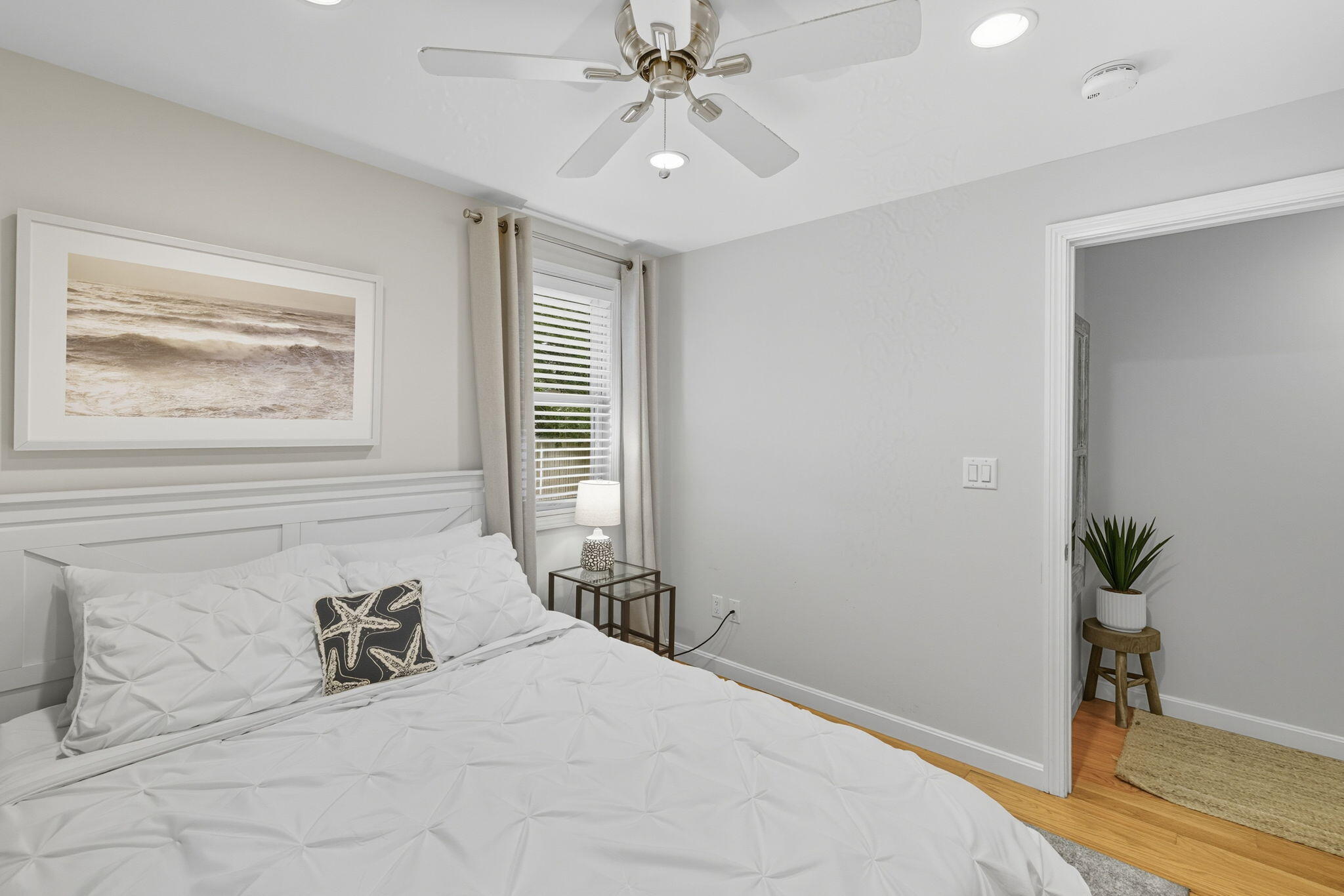68 Seaboard Lane