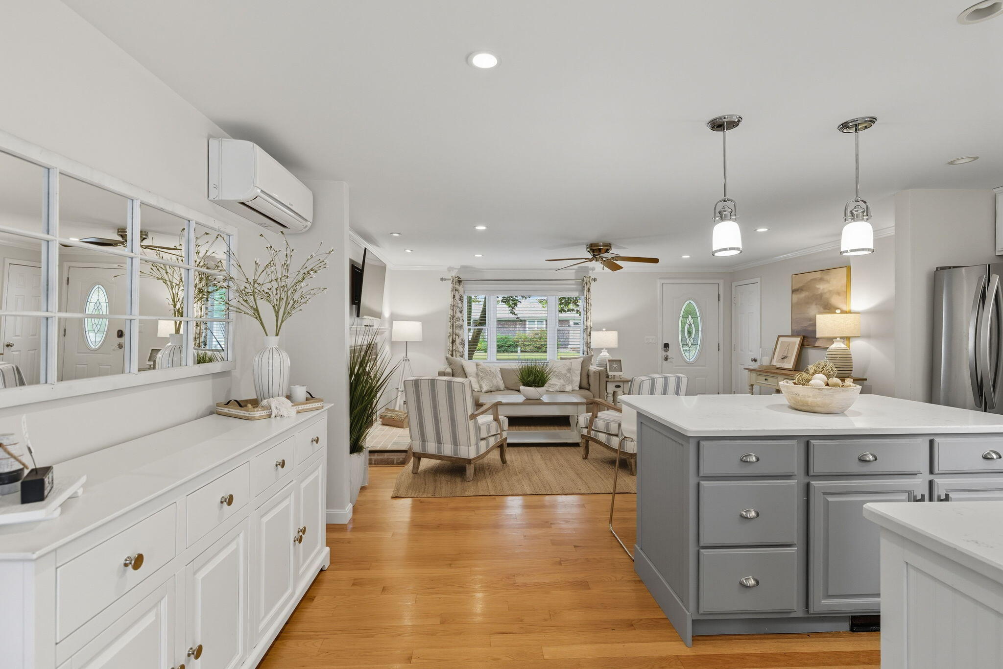 68 Seaboard Lane