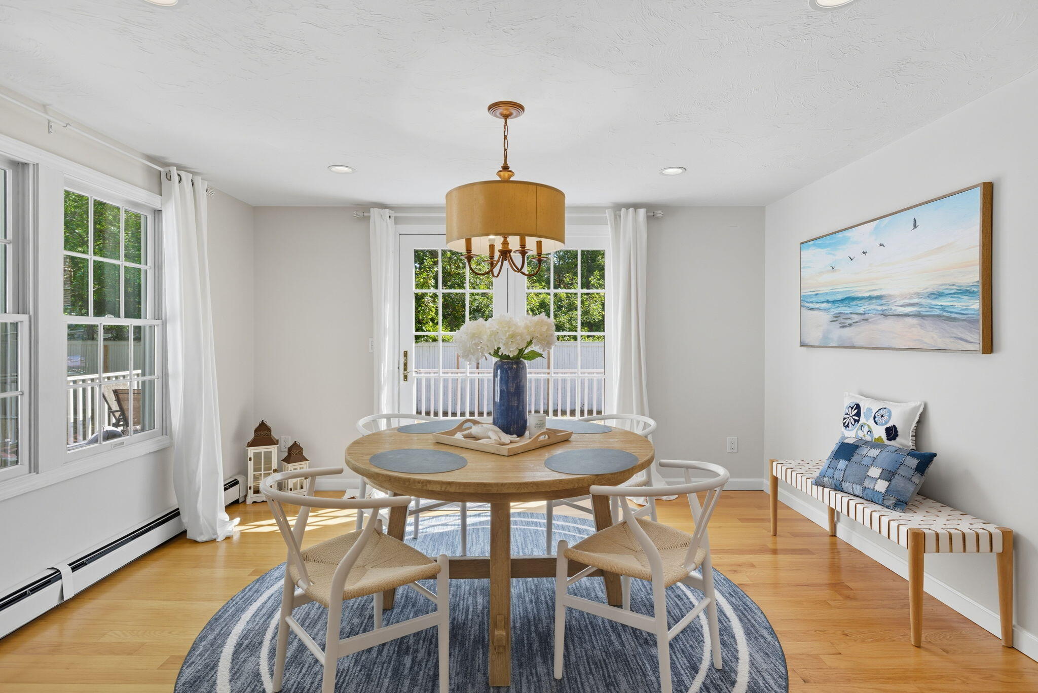 68 Seaboard Lane