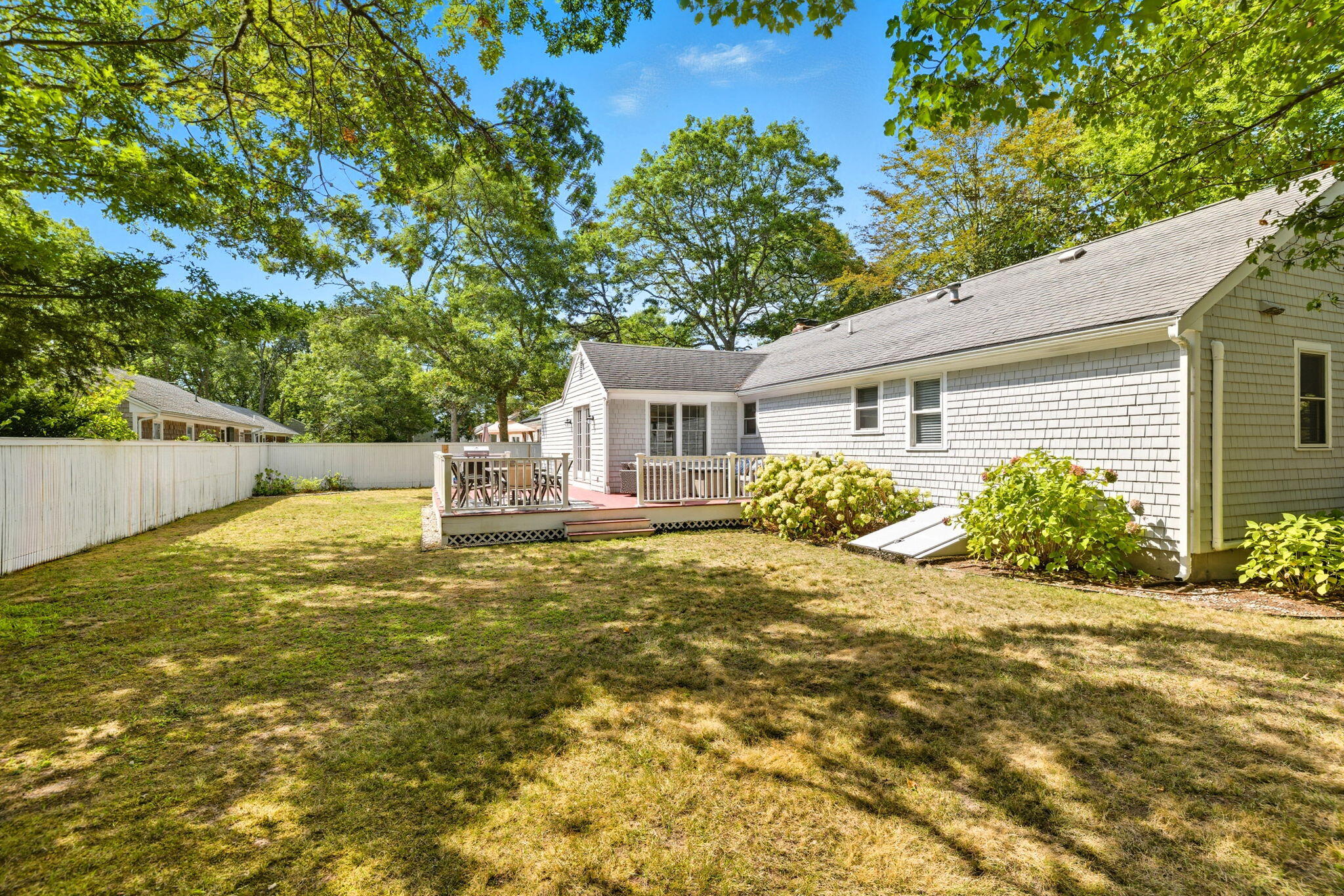 68 Seaboard Lane