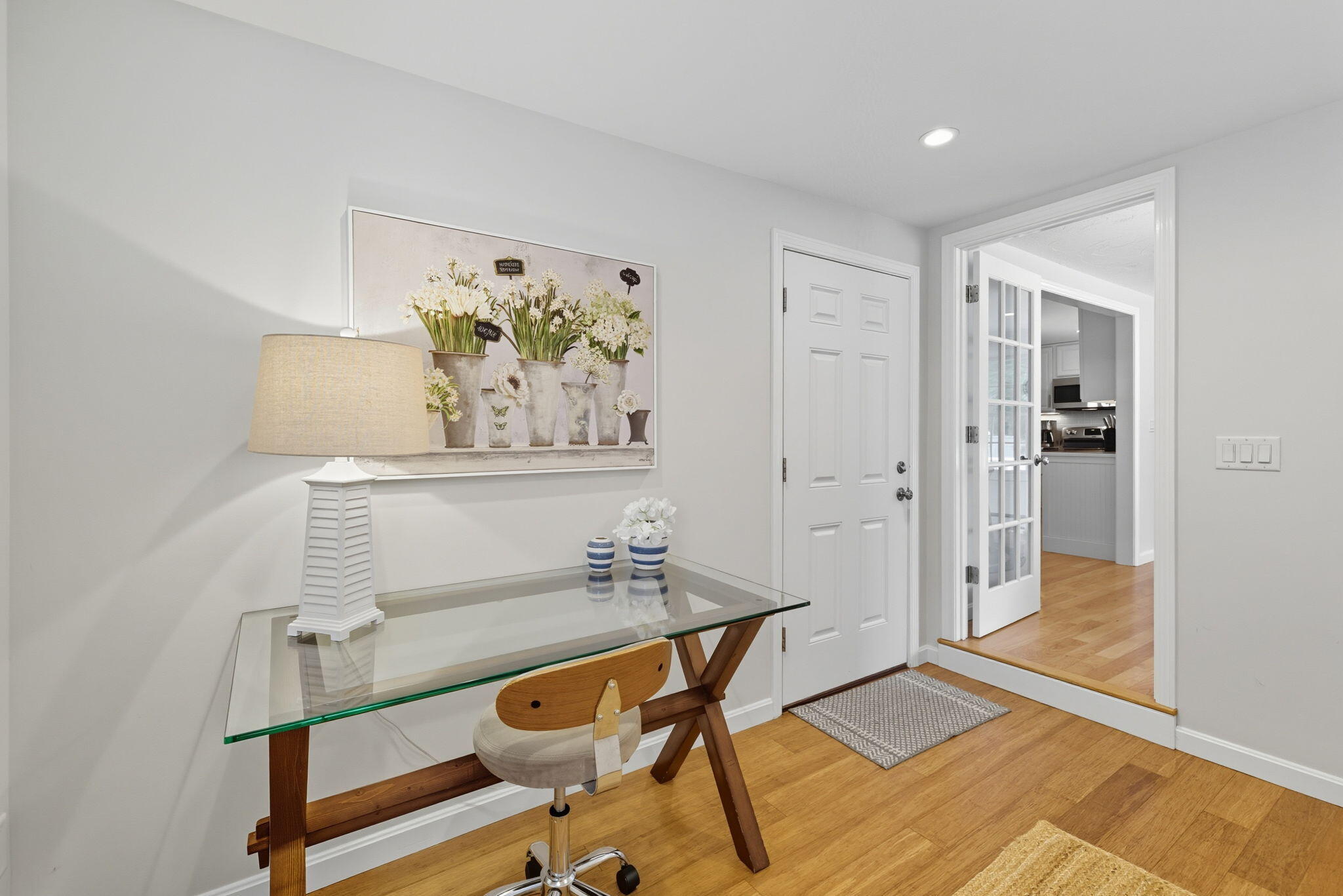 68 Seaboard Lane