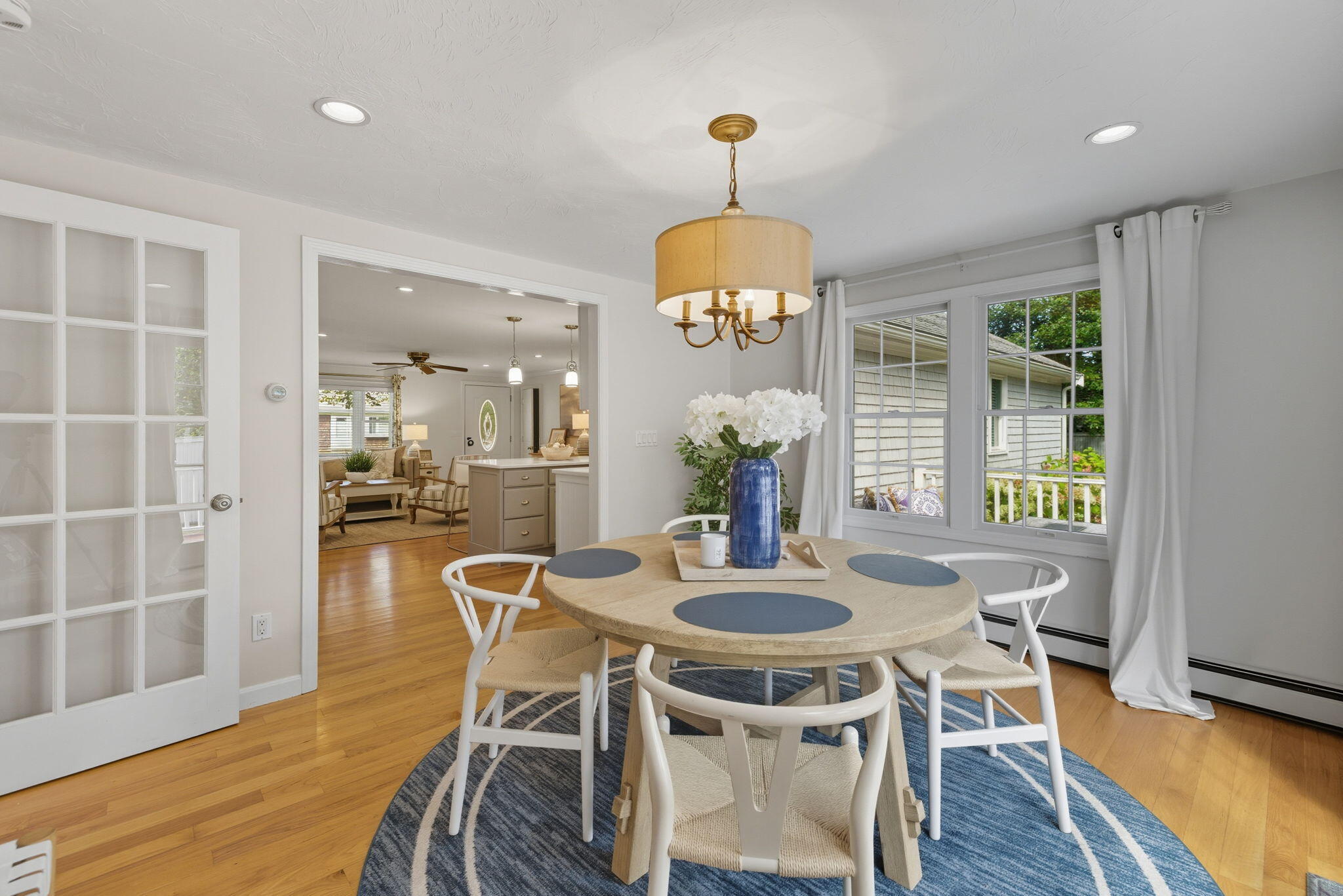 68 Seaboard Lane