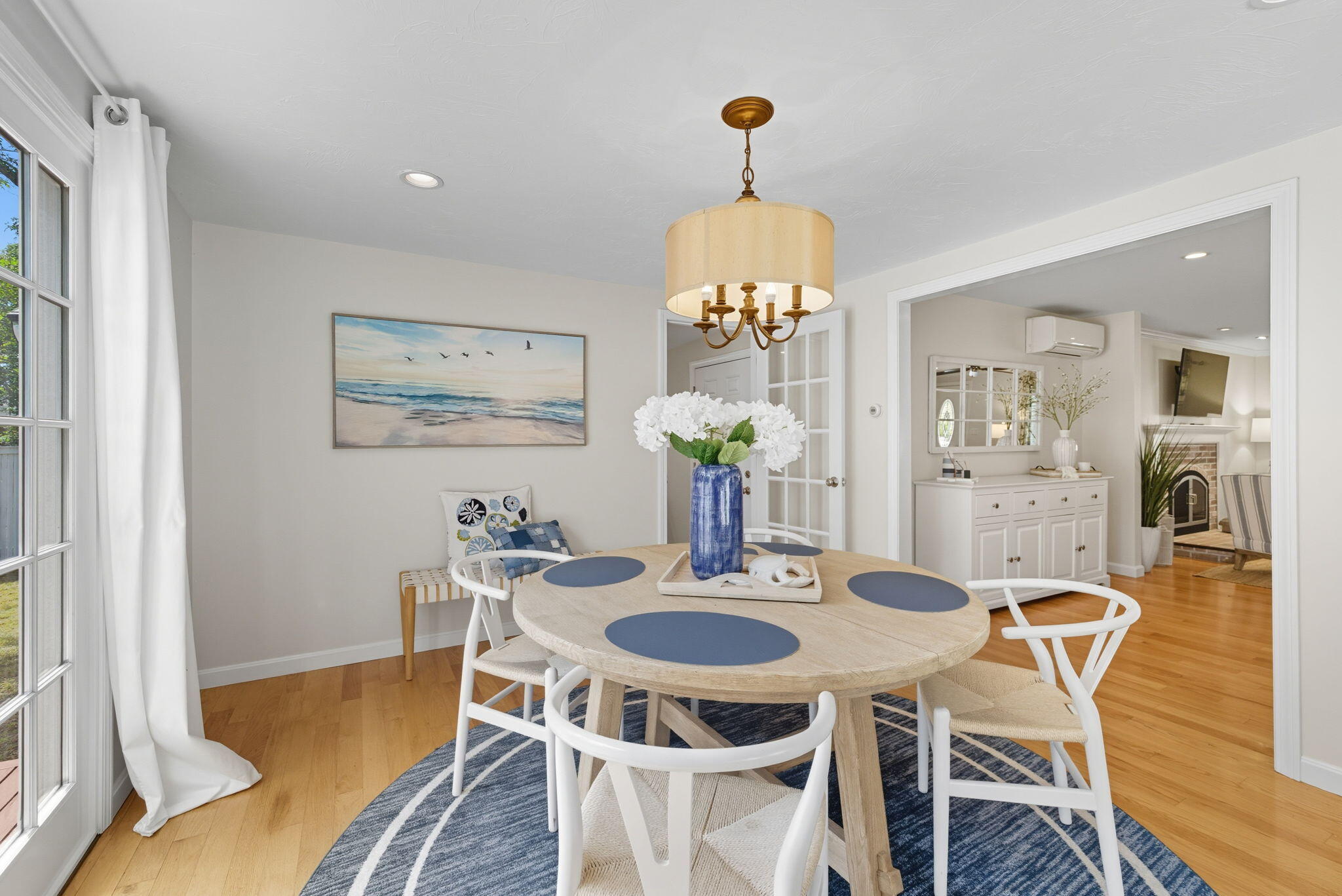68 Seaboard Lane