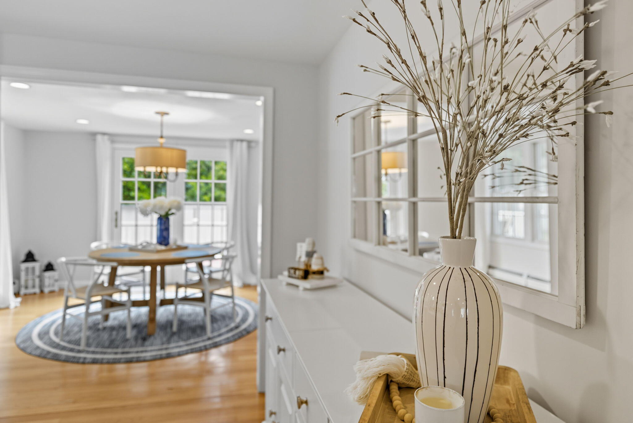 68 Seaboard Lane
