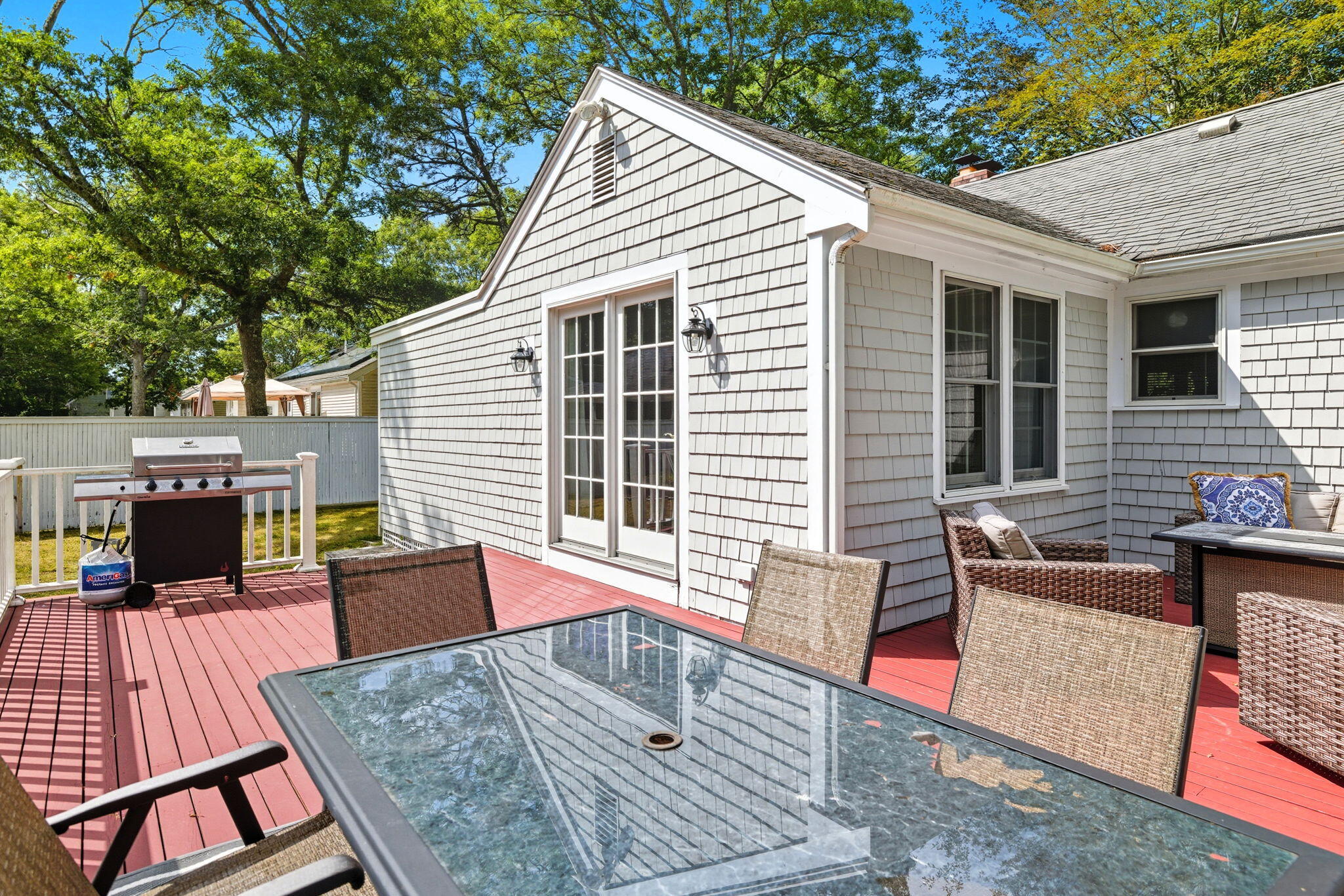 68 Seaboard Lane