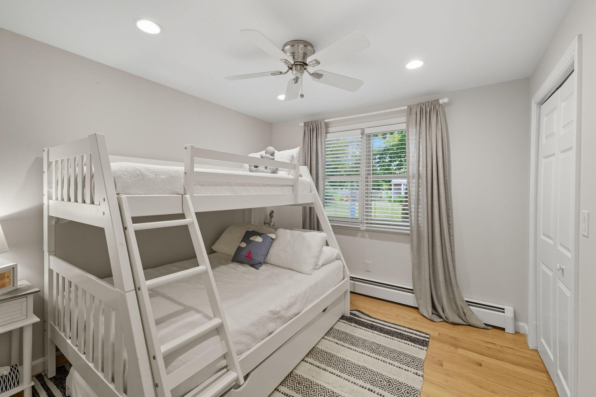 68 Seaboard Lane