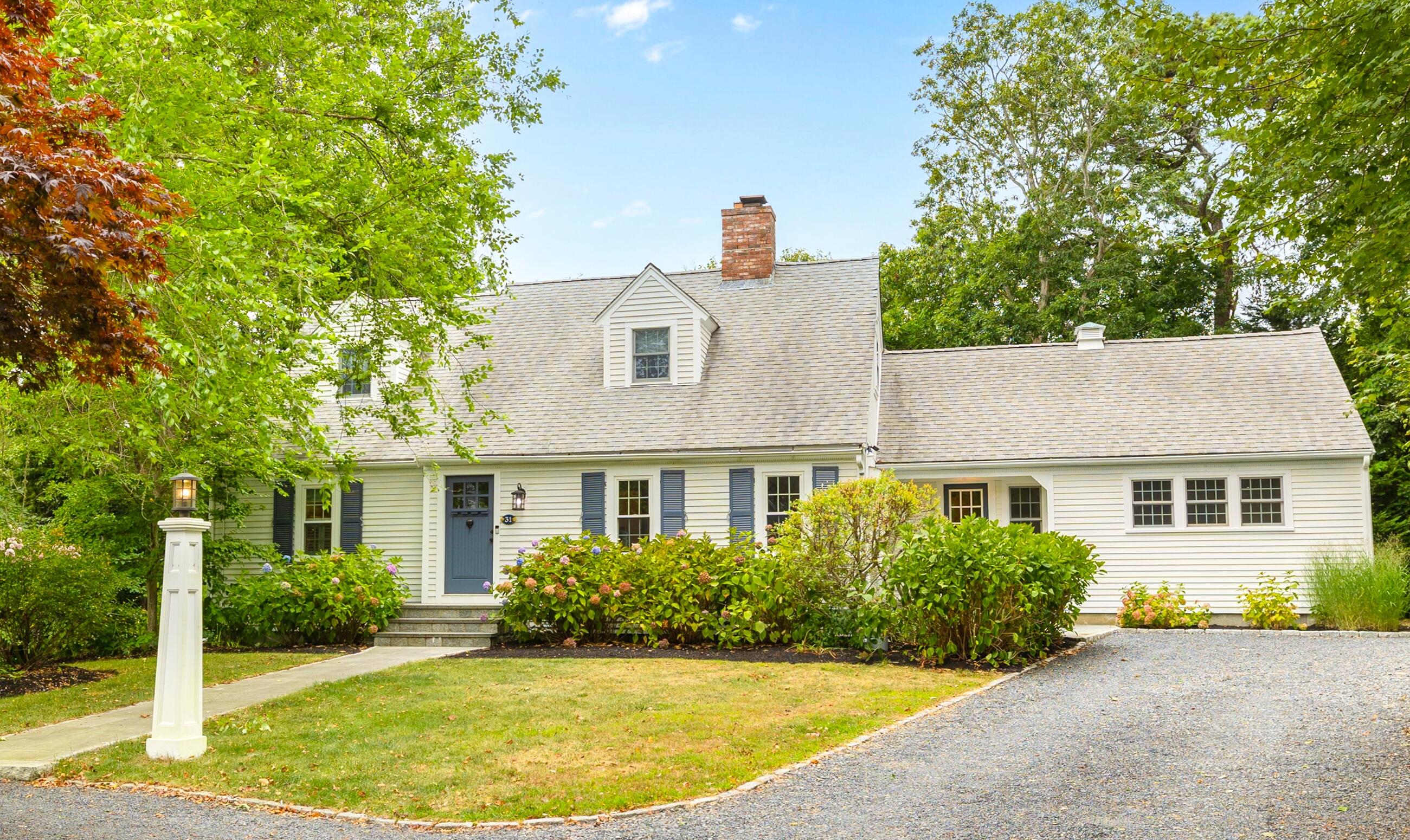 31 Inkberry Lane