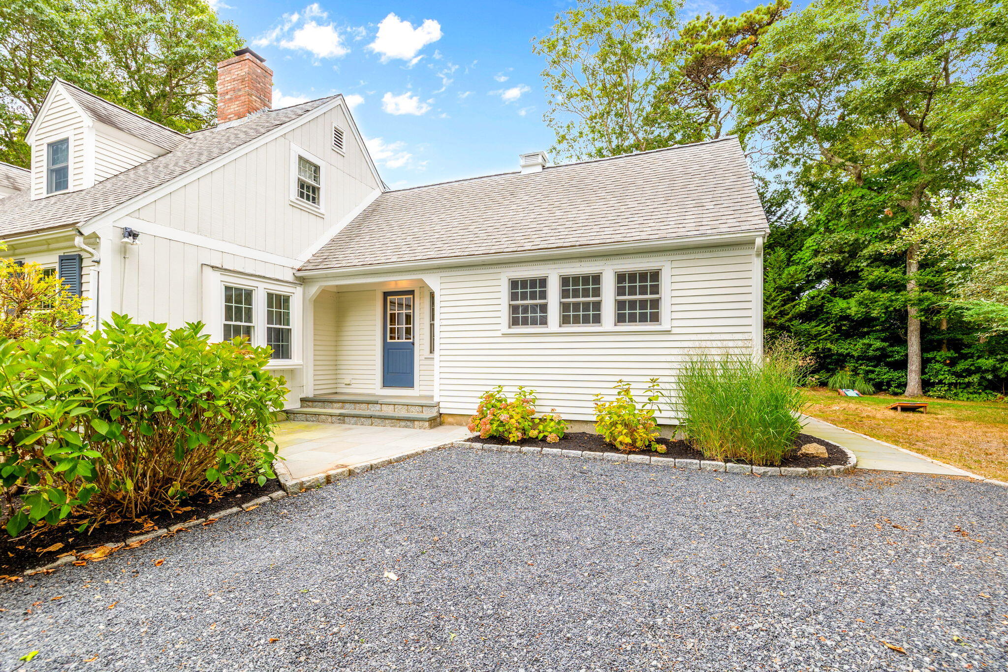 31 Inkberry Lane