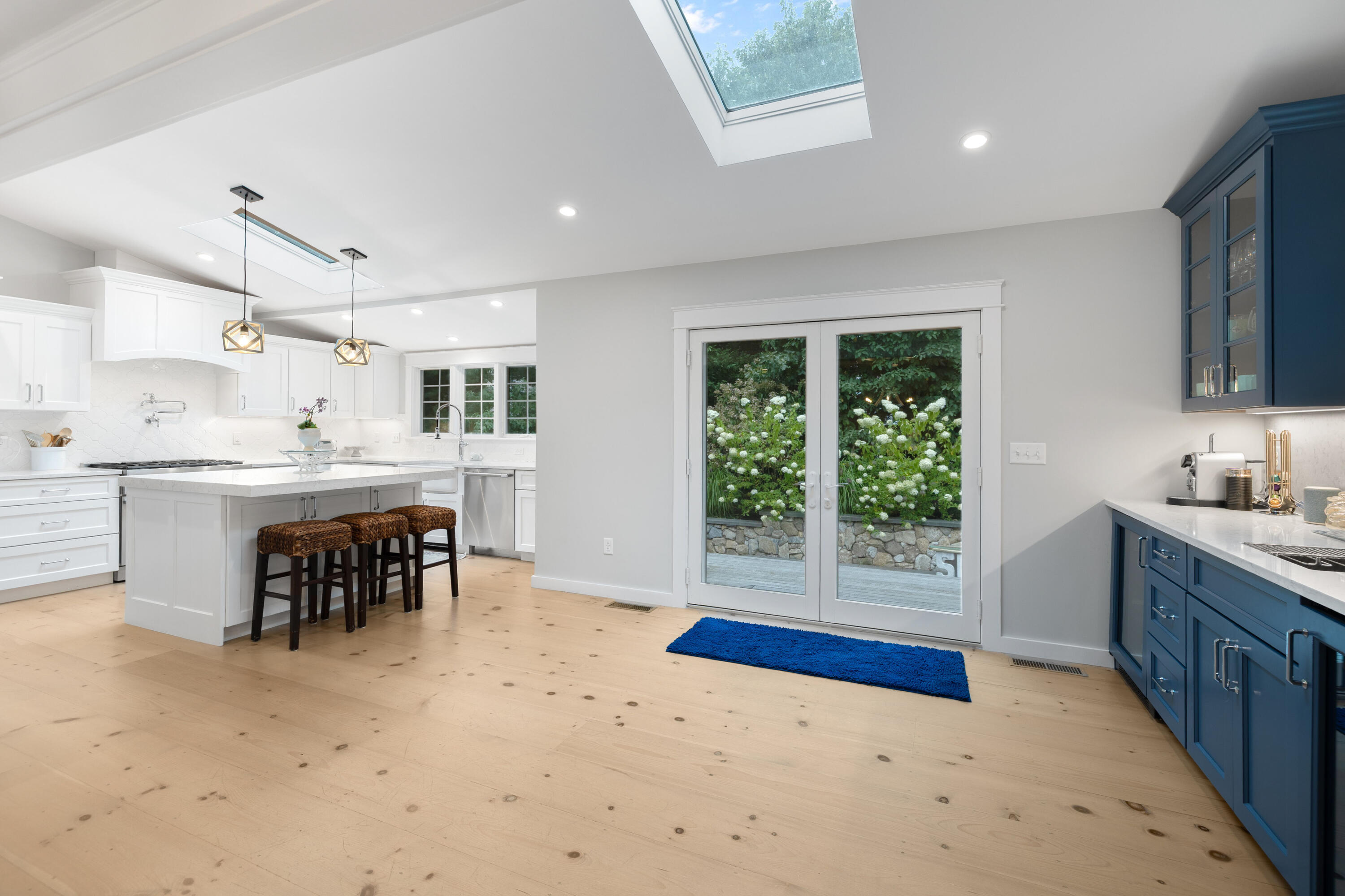 31 Inkberry Lane
