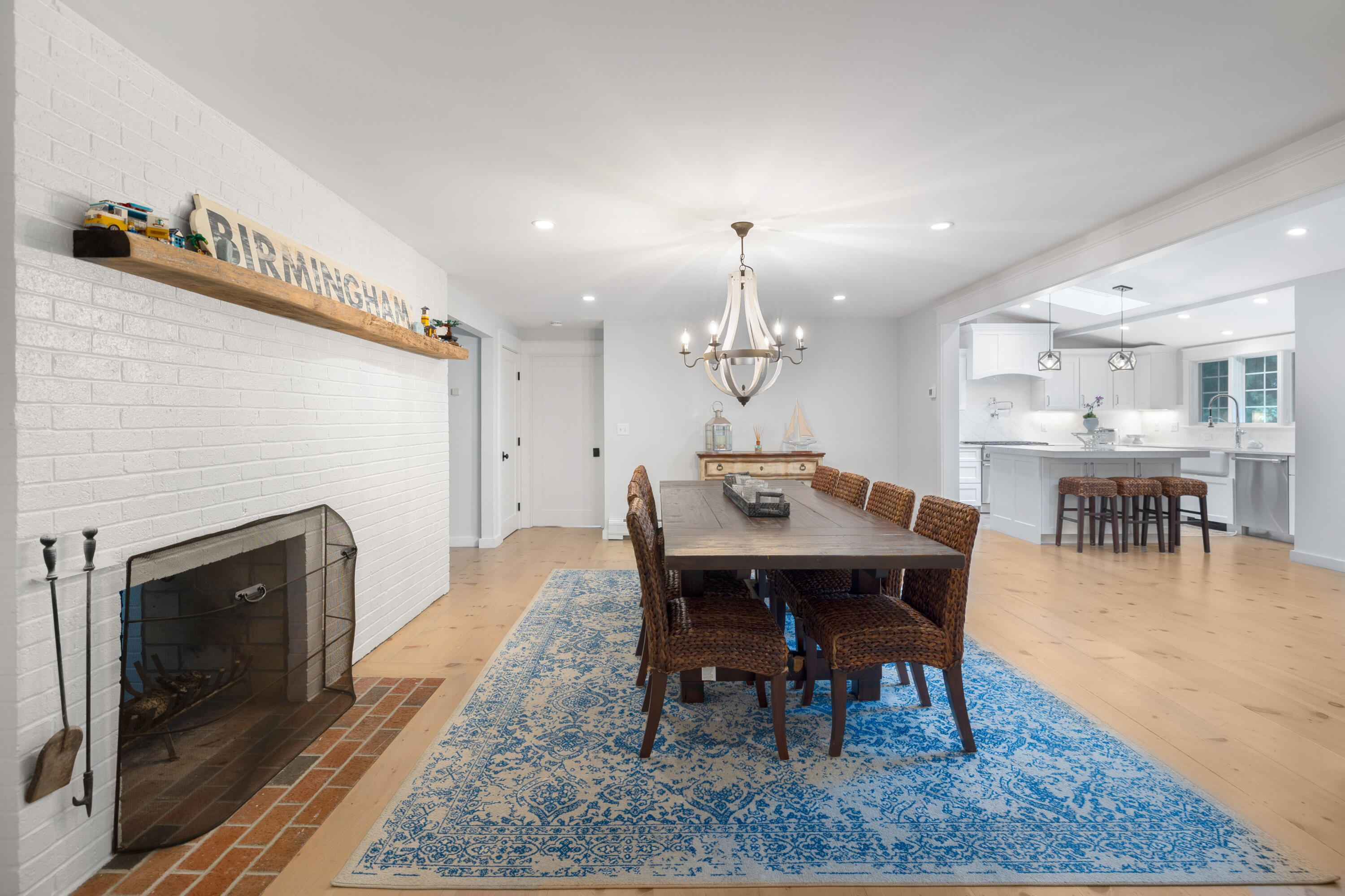 31 Inkberry Lane