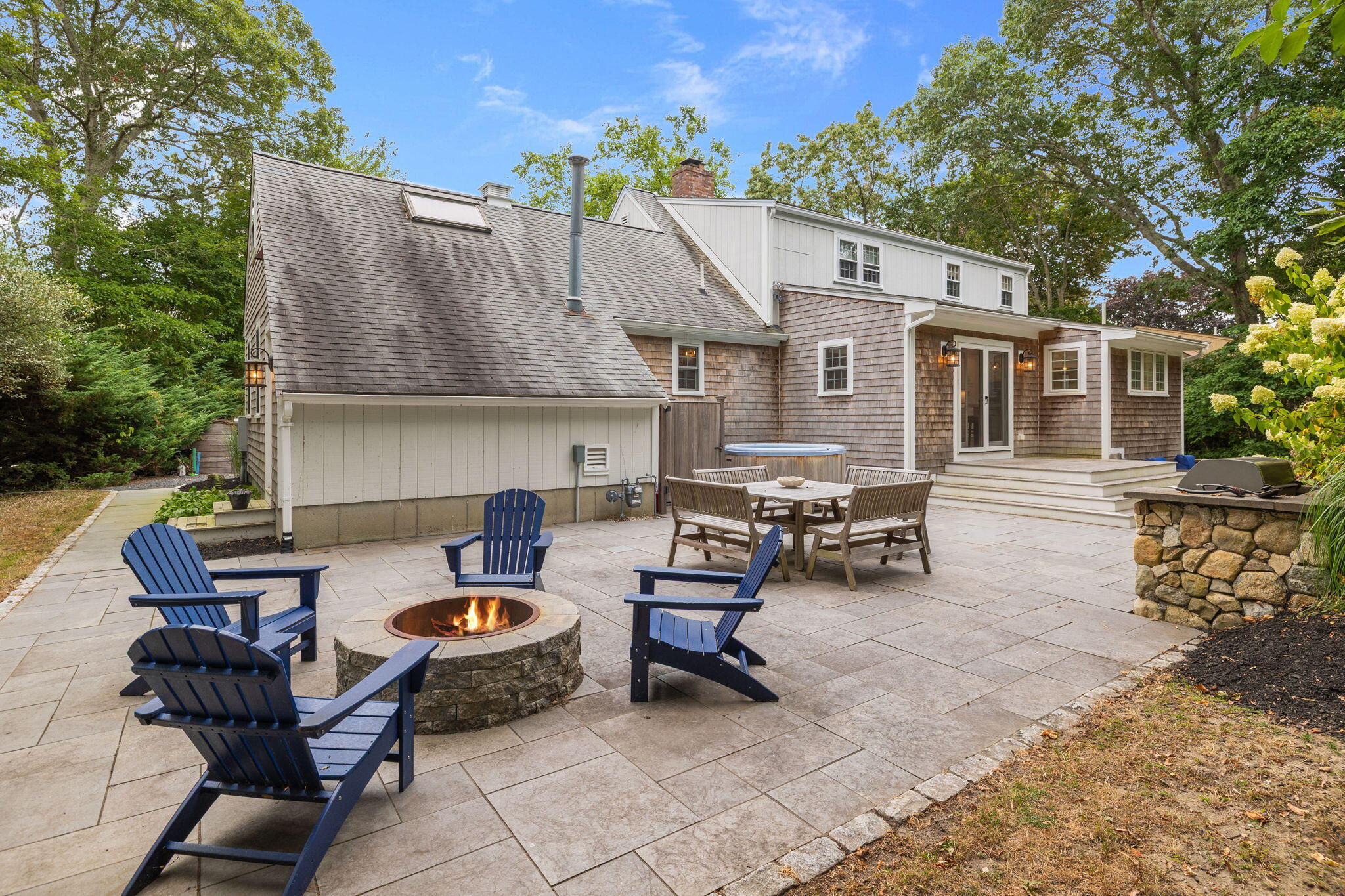 31 Inkberry Lane