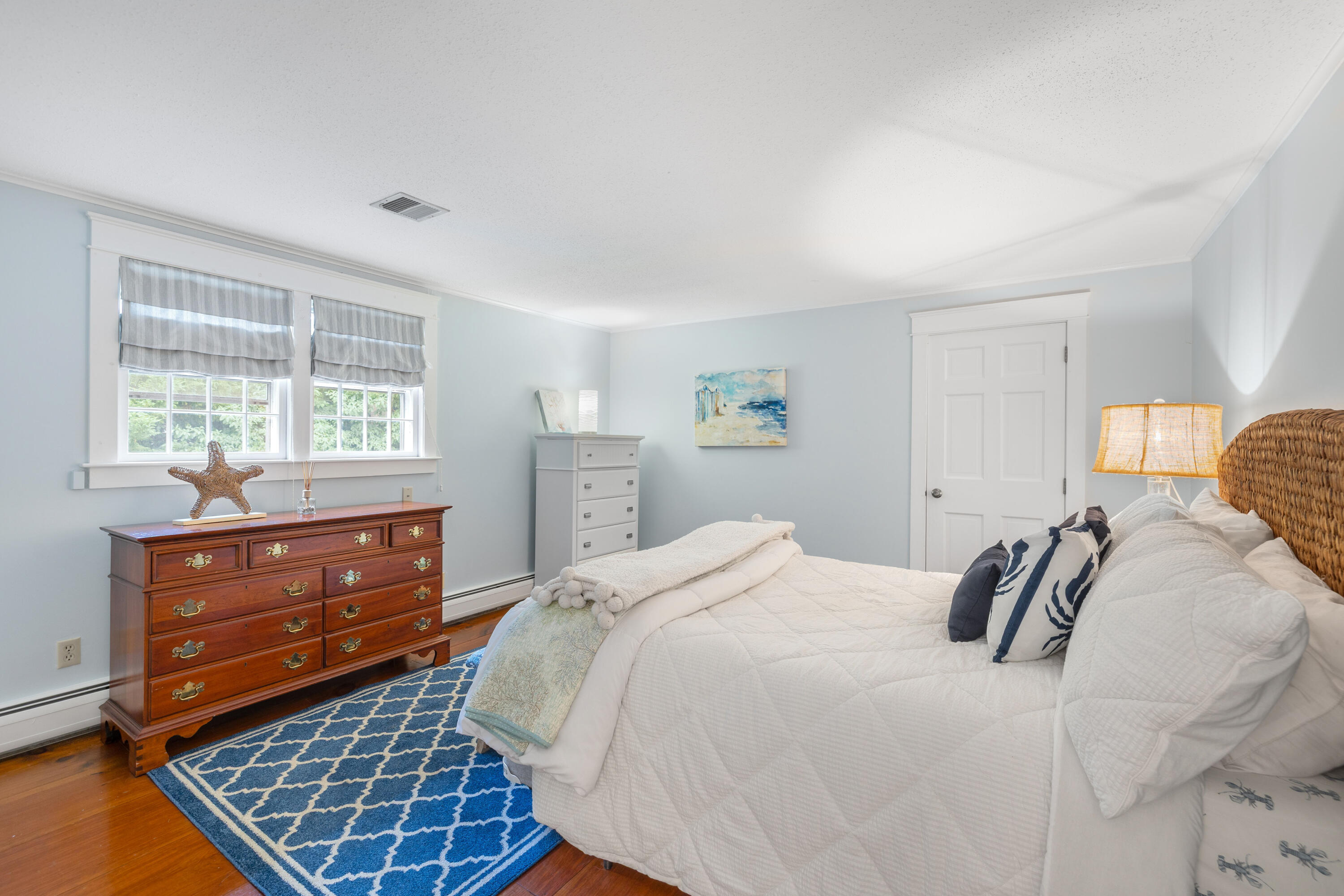 31 Inkberry Lane