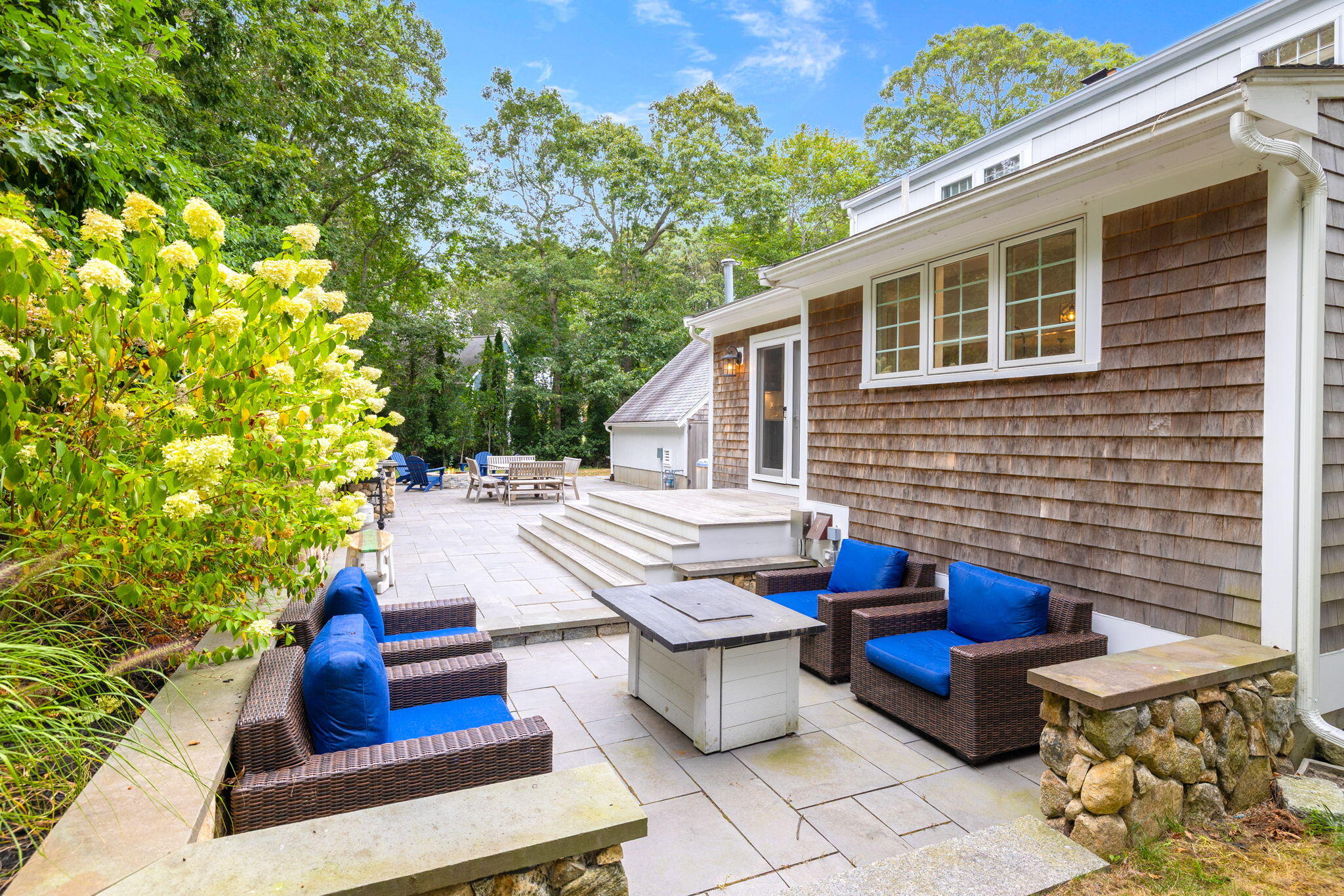 31 Inkberry Lane