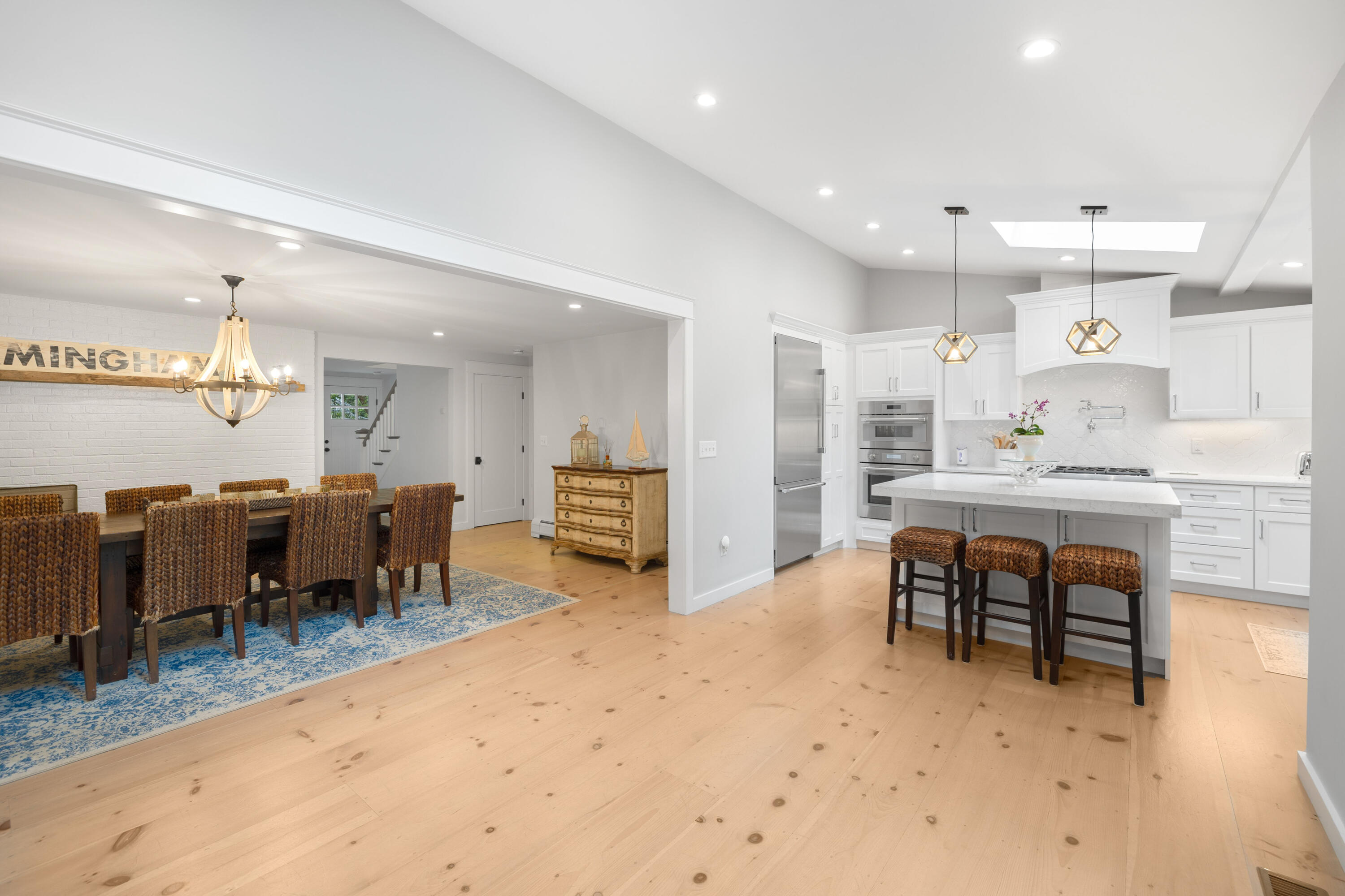 31 Inkberry Lane