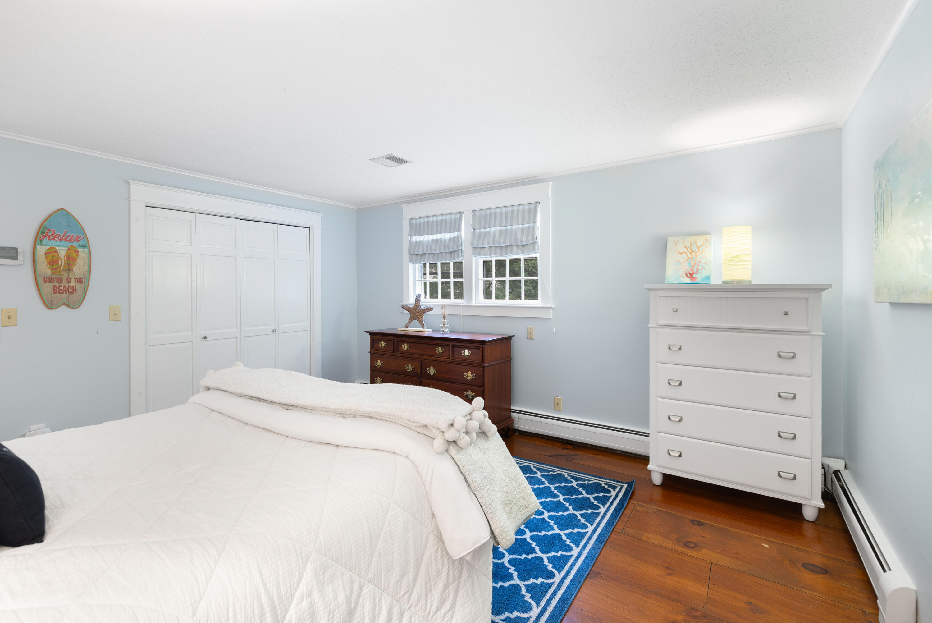 31 Inkberry Lane