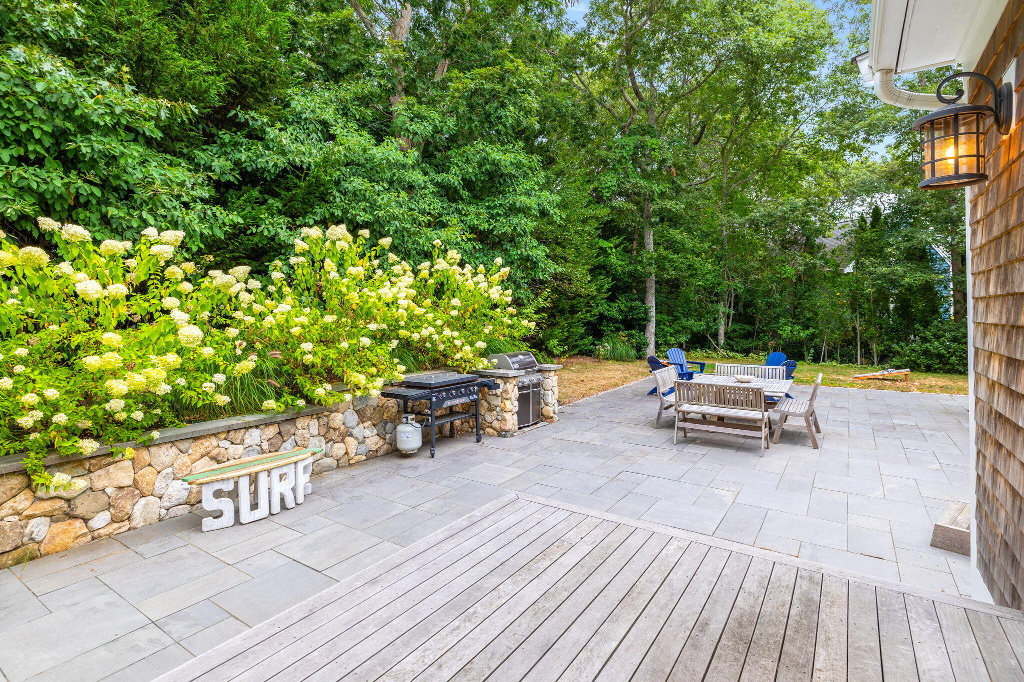31 Inkberry Lane