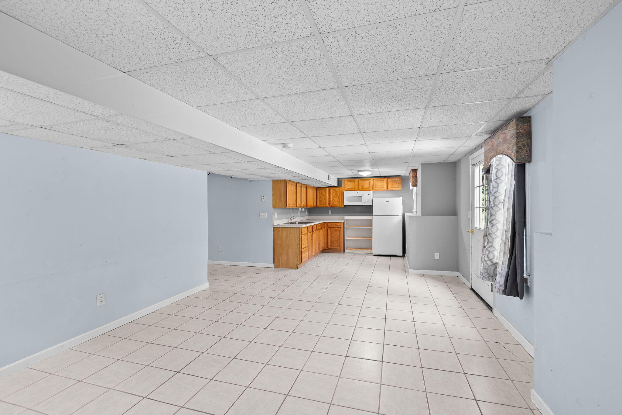 42 Mattapan Street