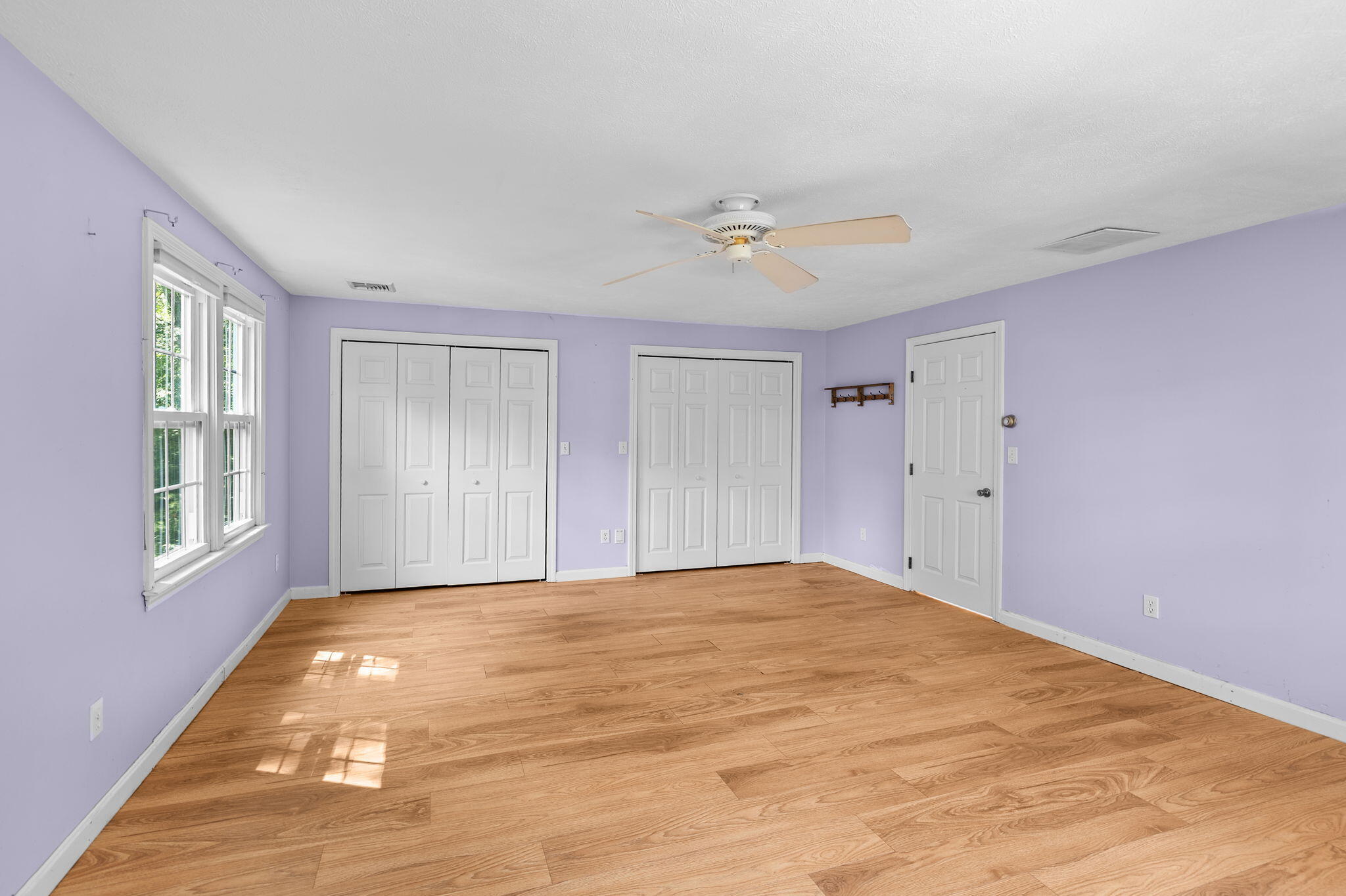42 Mattapan Street