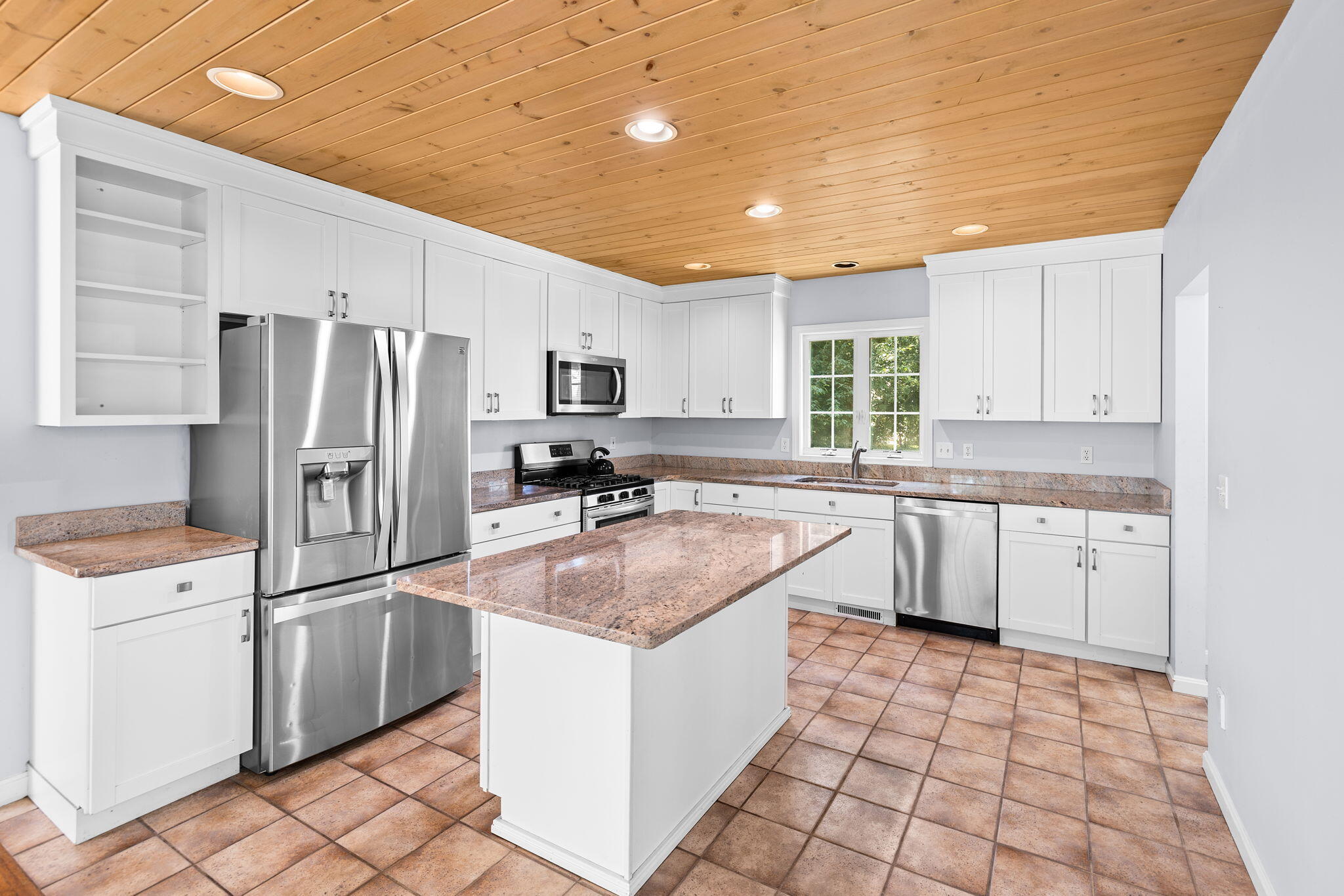 42 Mattapan Street