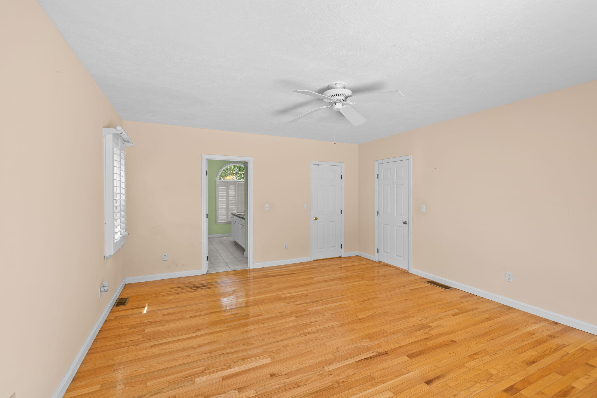 42 Mattapan Street