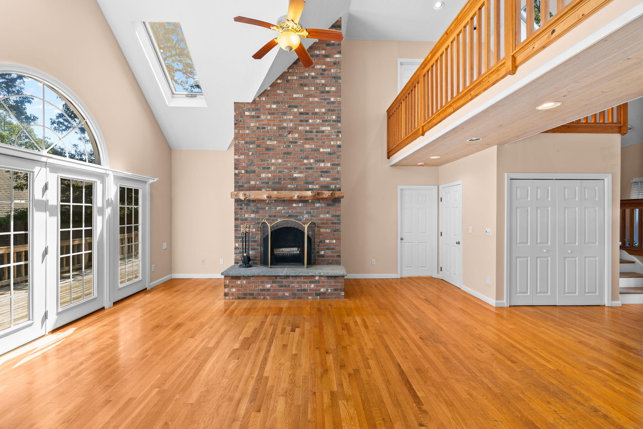 42 Mattapan Street