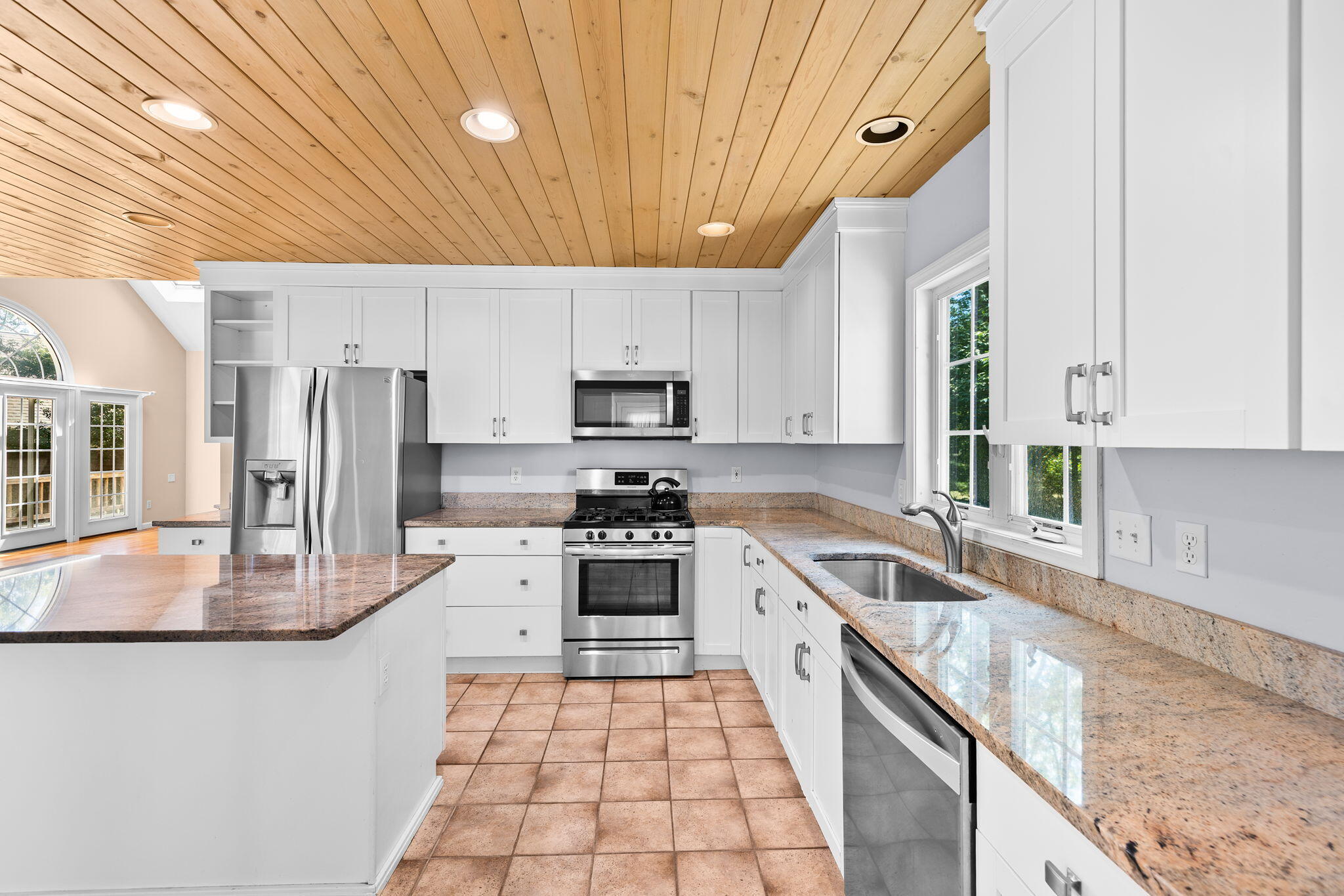 42 Mattapan Street