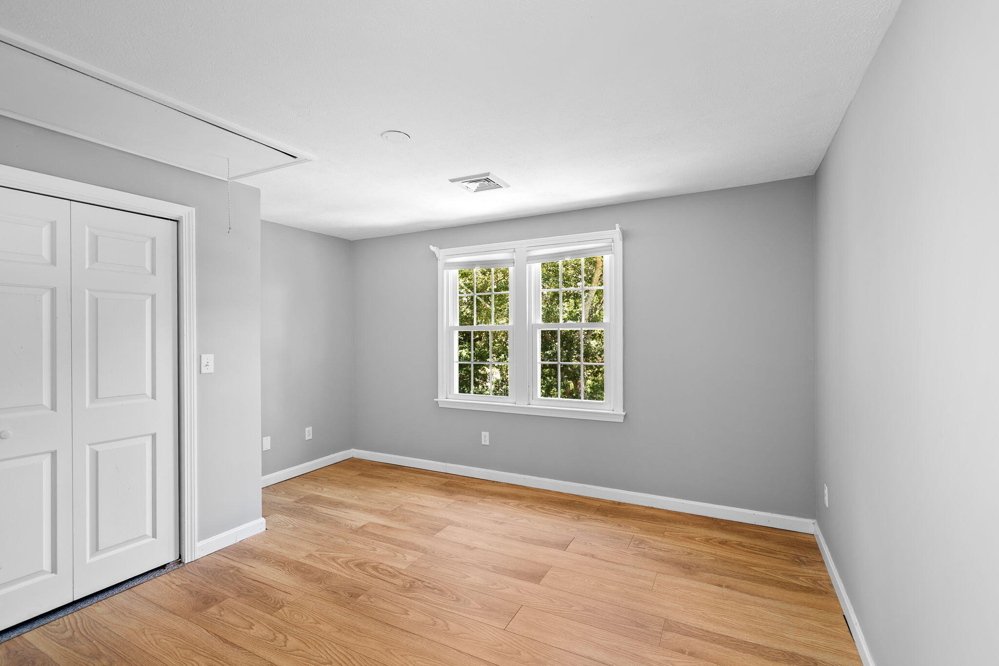 42 Mattapan Street