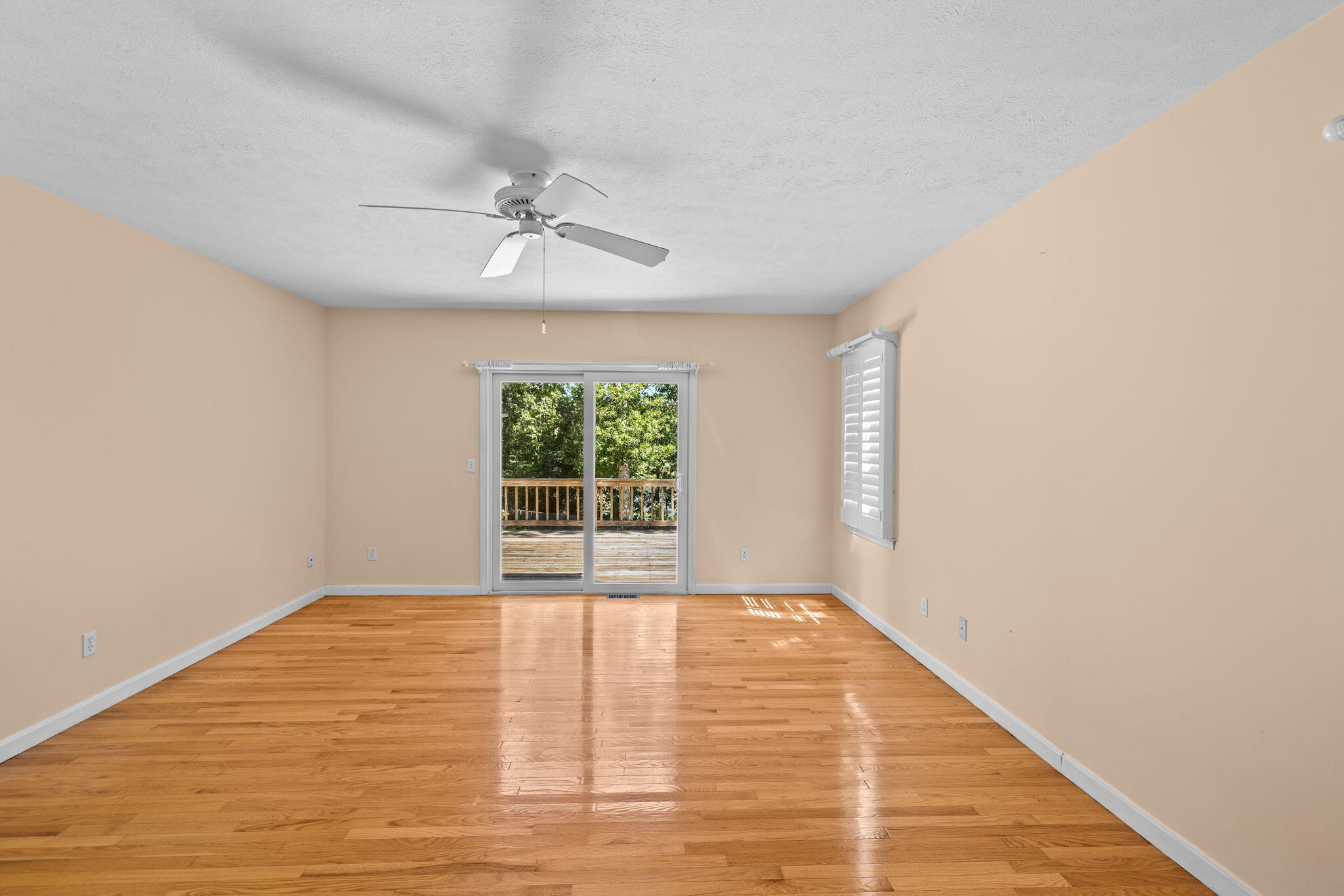42 Mattapan Street