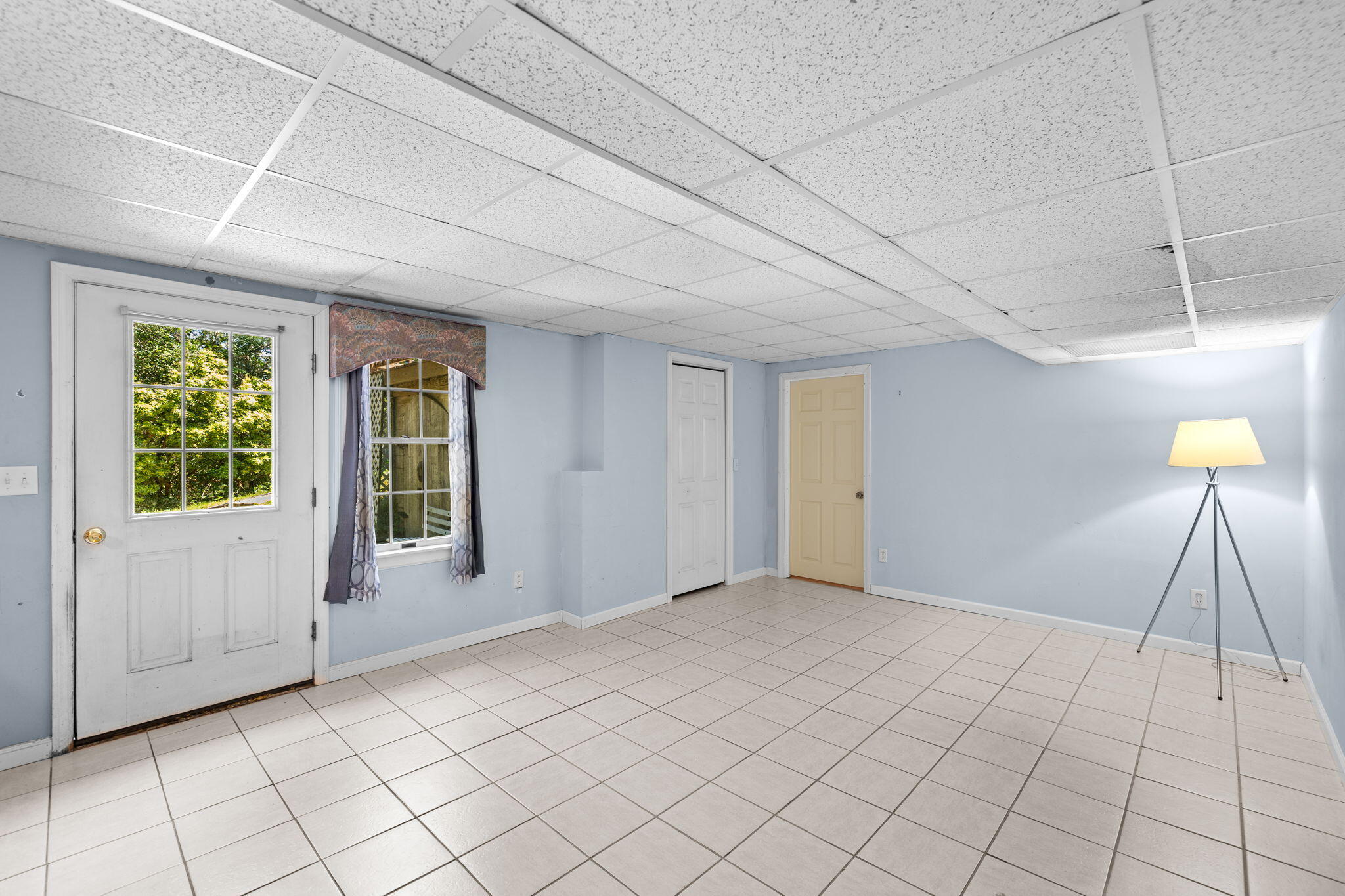 42 Mattapan Street