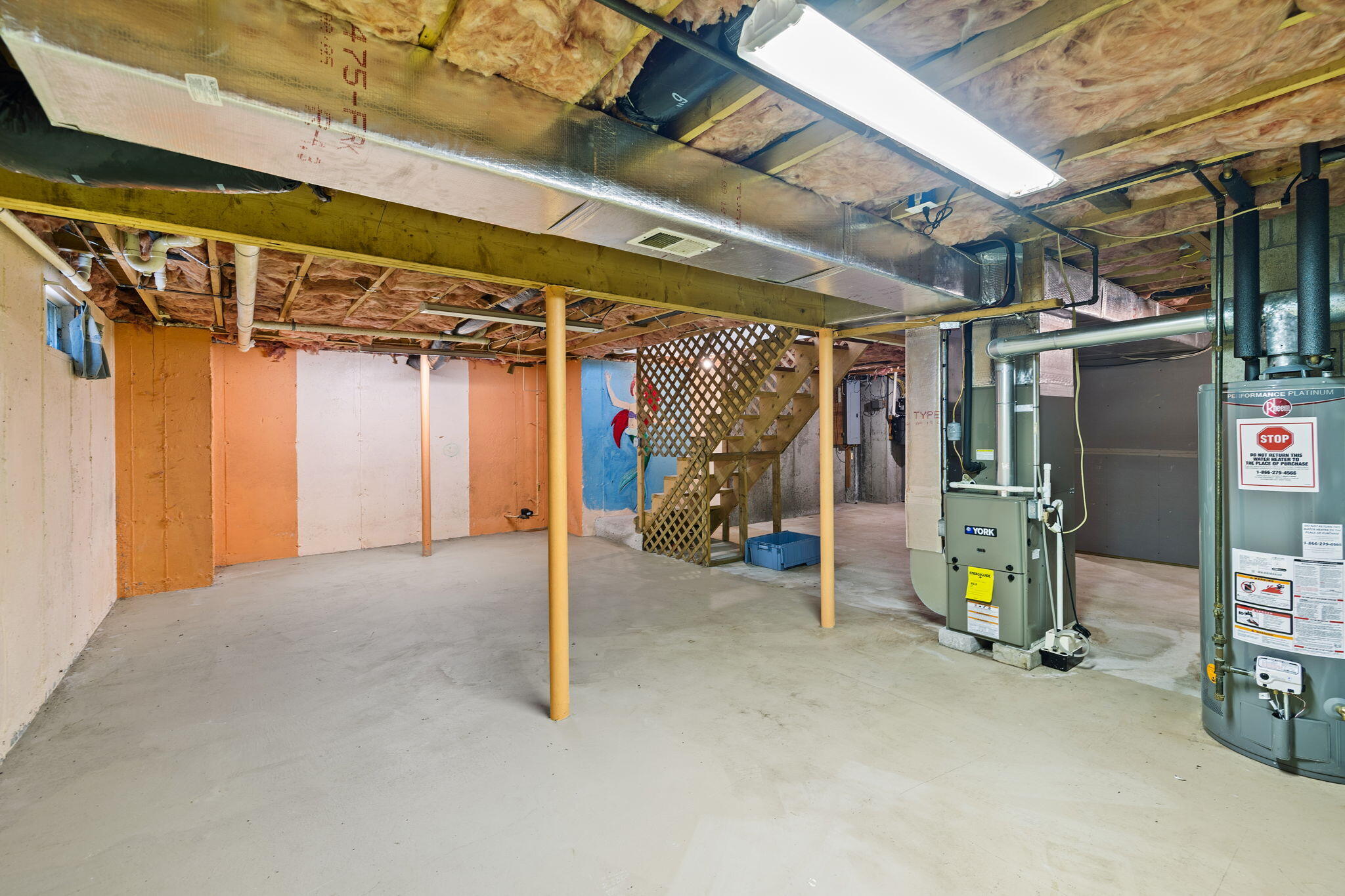 42 Mattapan Street