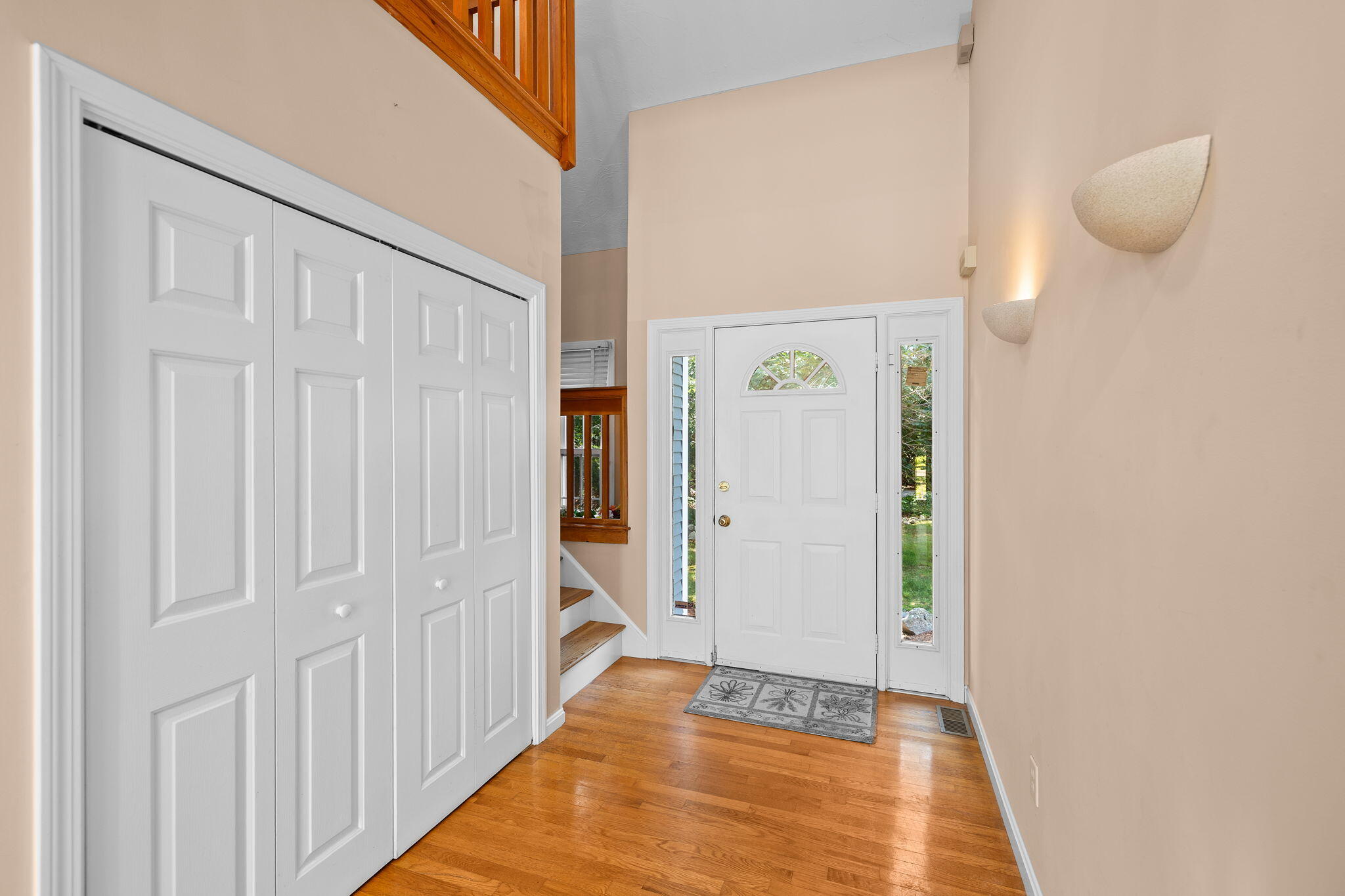 42 Mattapan Street