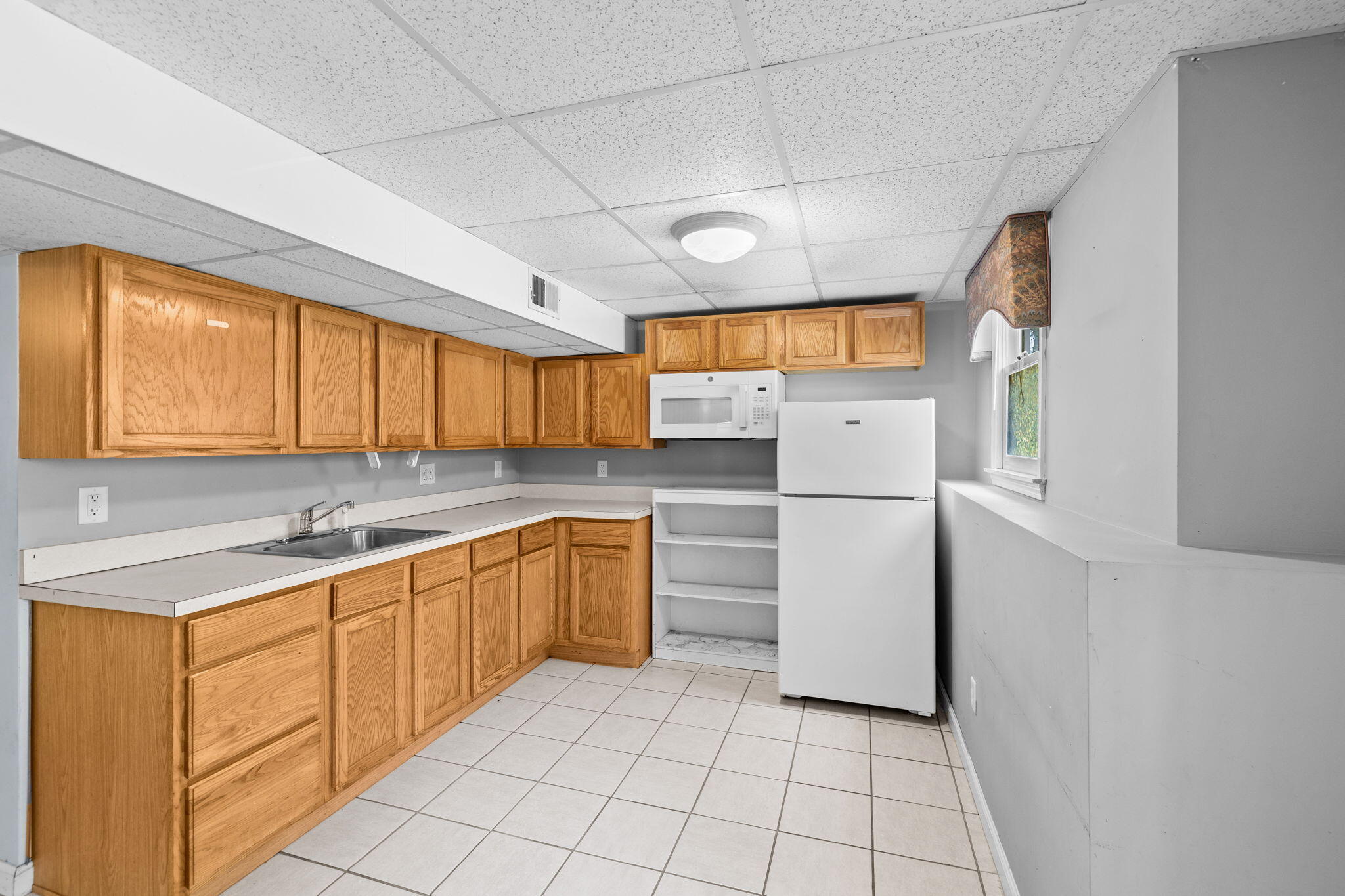 42 Mattapan Street