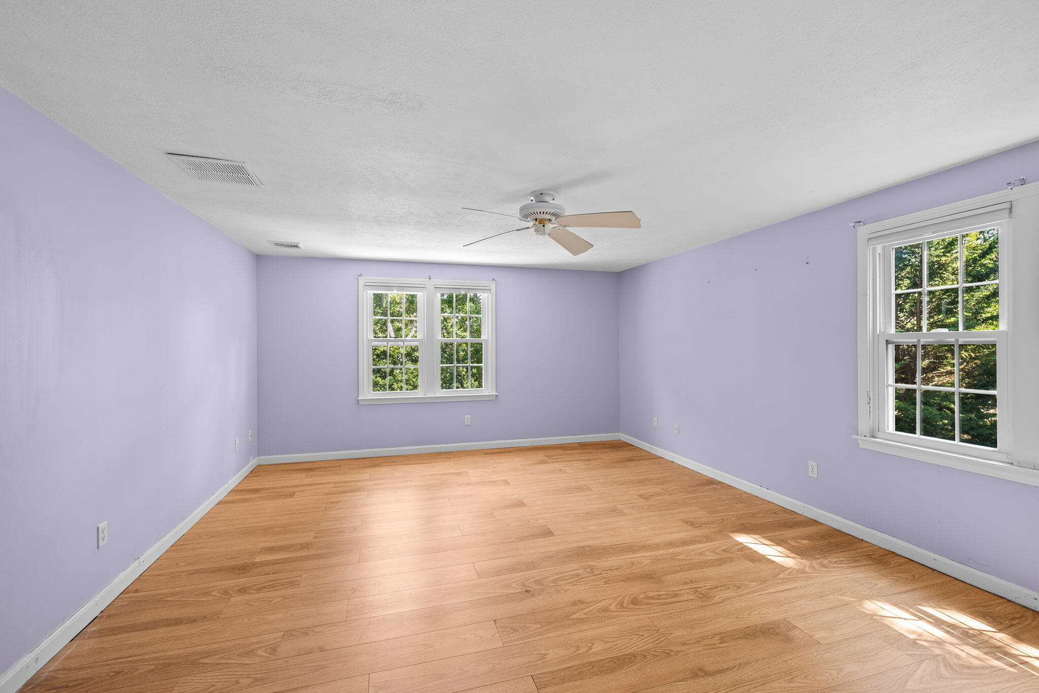 42 Mattapan Street