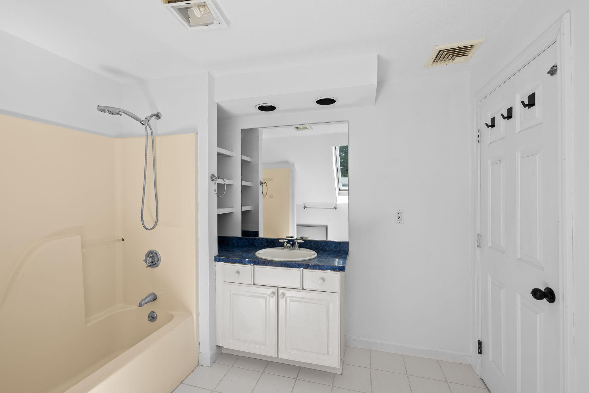 42 Mattapan Street