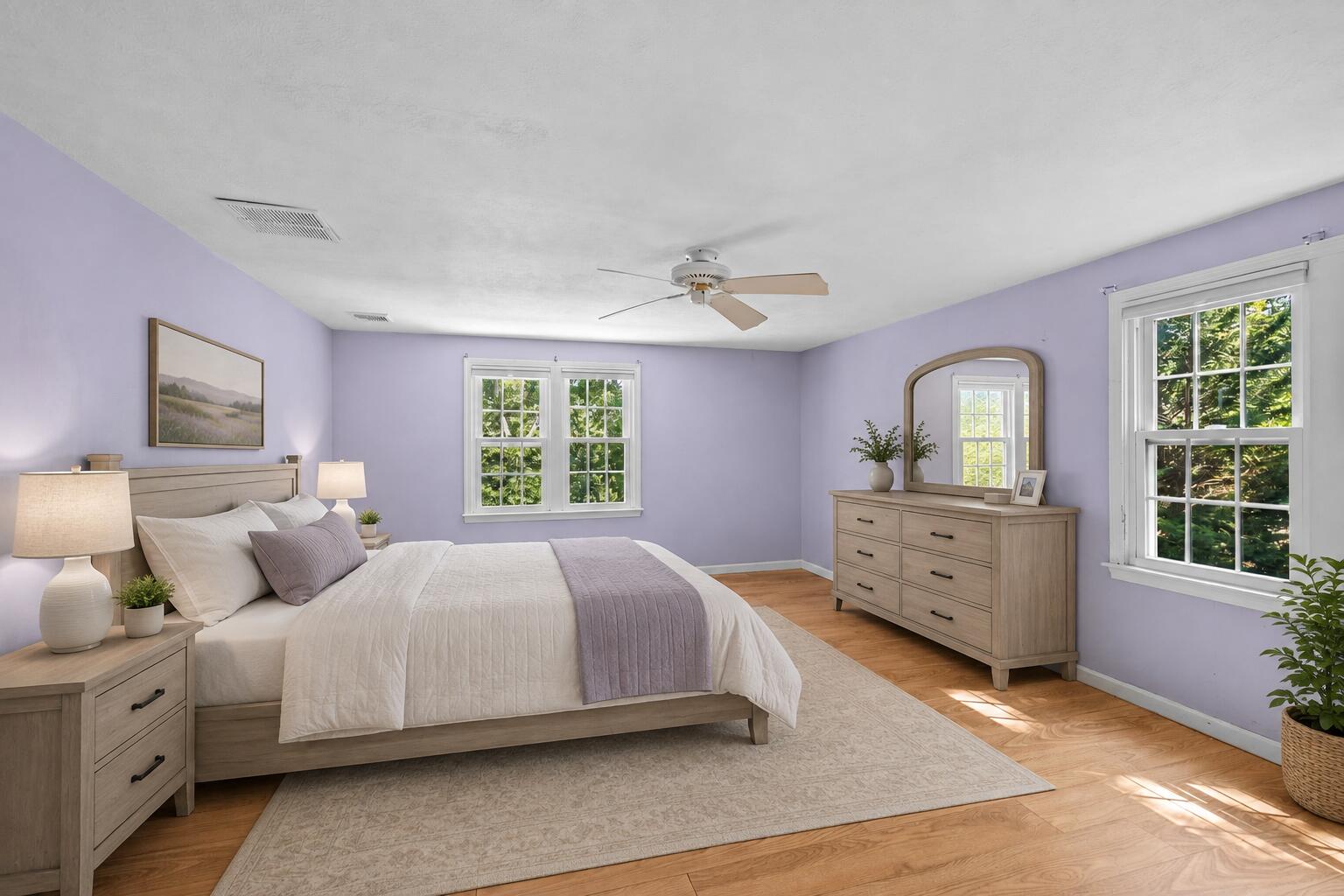 42 Mattapan Street