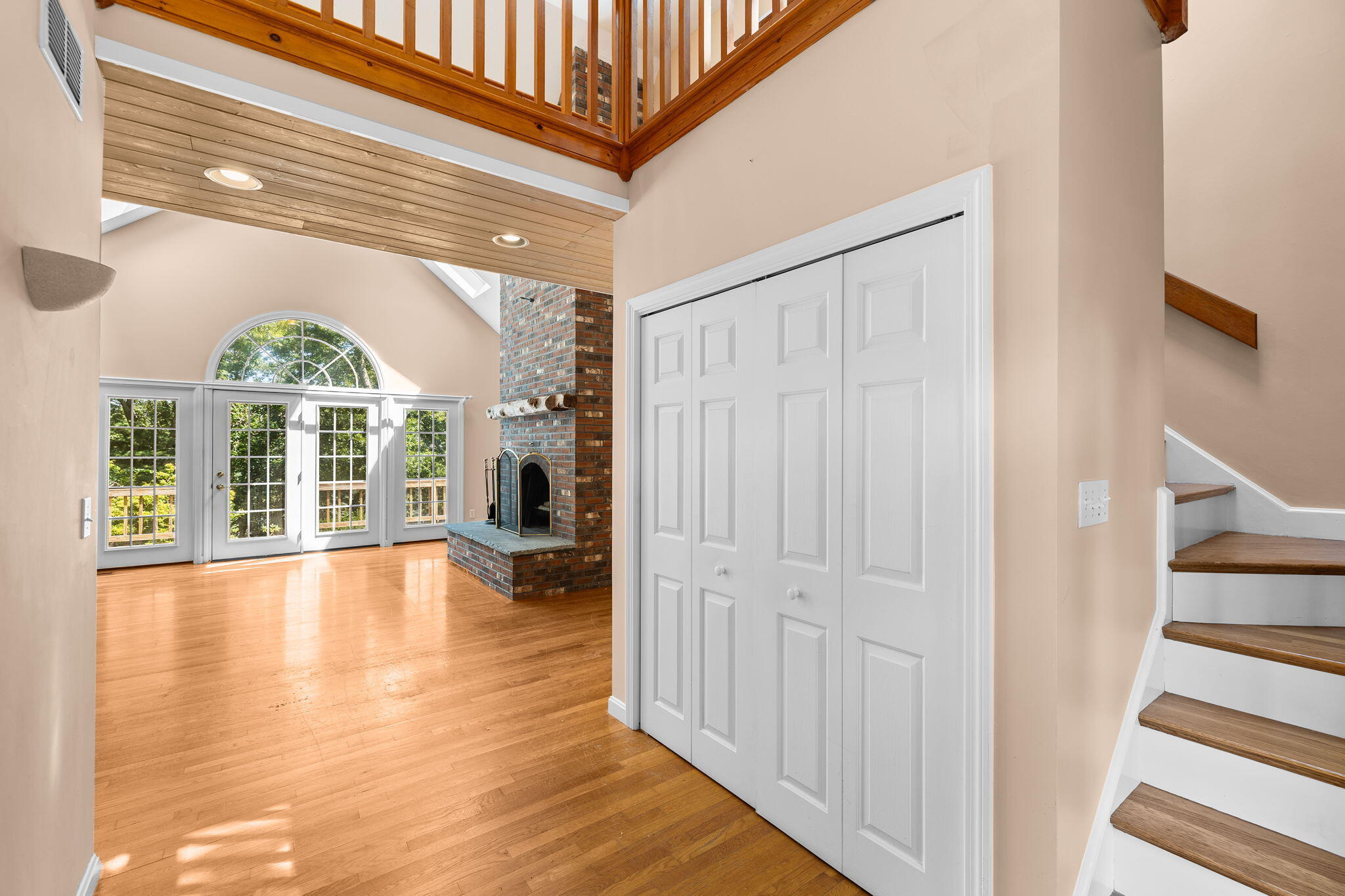 42 Mattapan Street