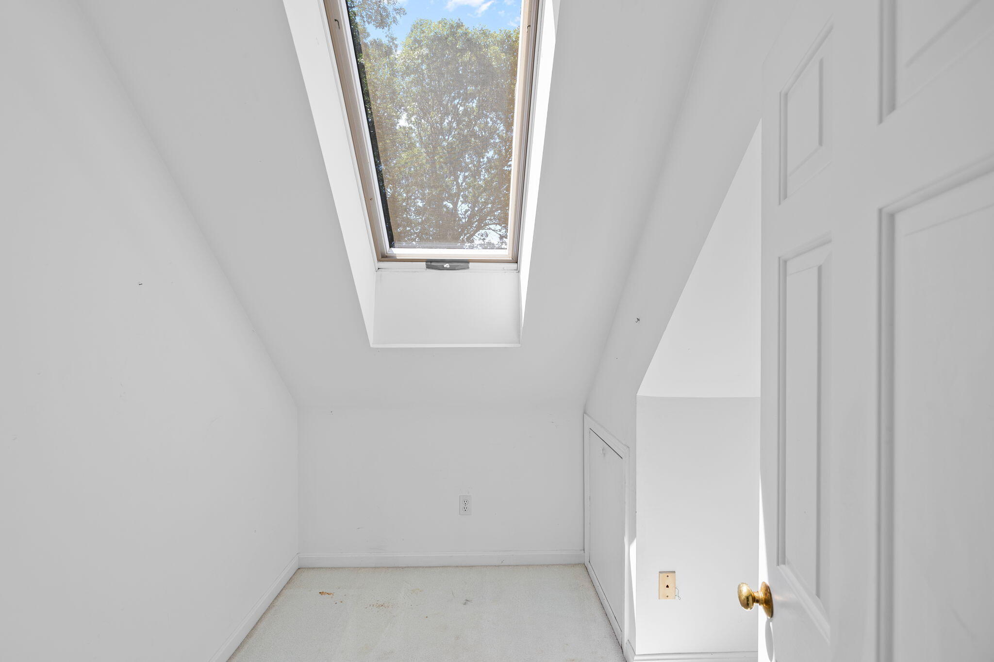 42 Mattapan Street