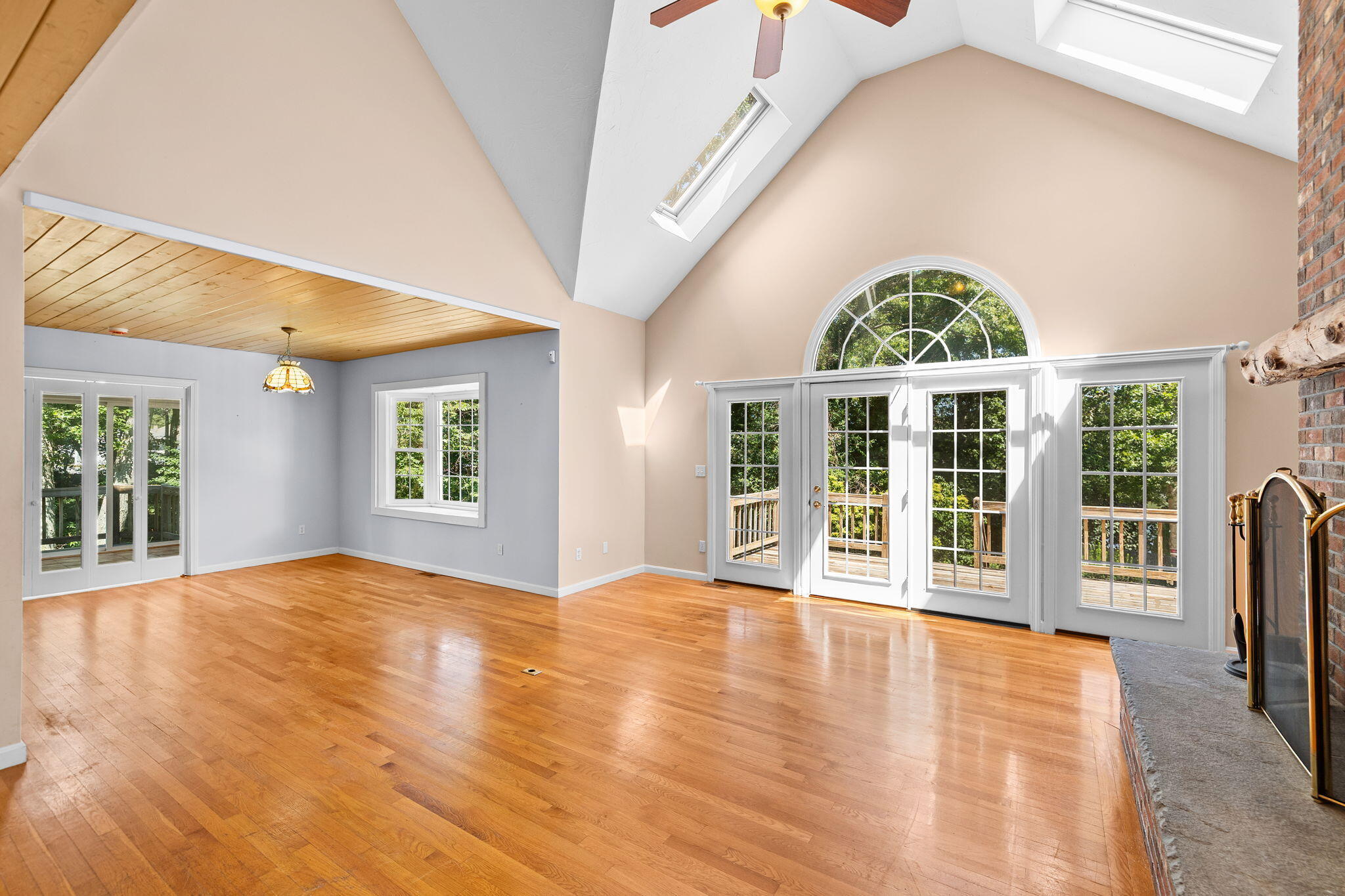 42 Mattapan Street