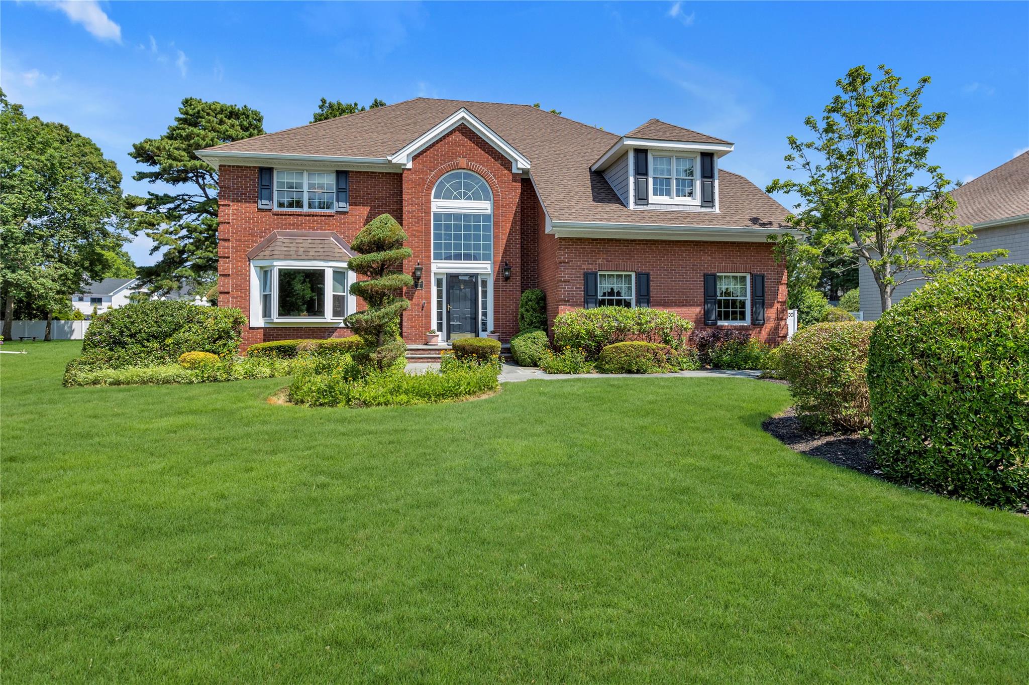 17 Pheasant Run Lane