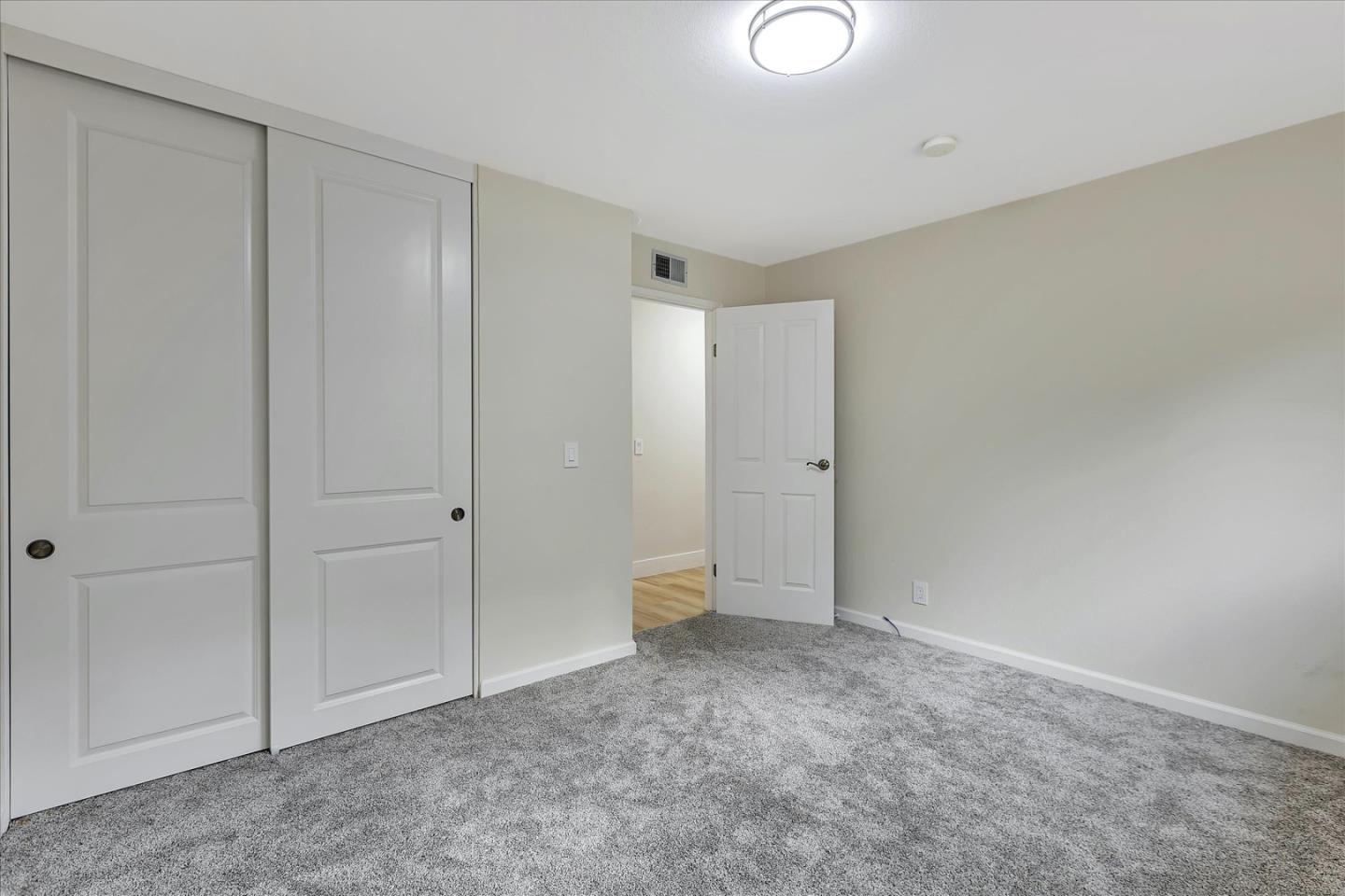 3645 Lindenwood Drive