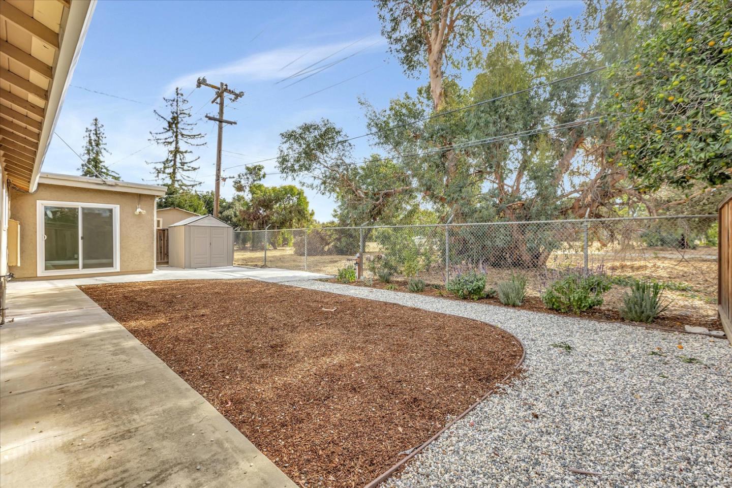 3645 Lindenwood Drive